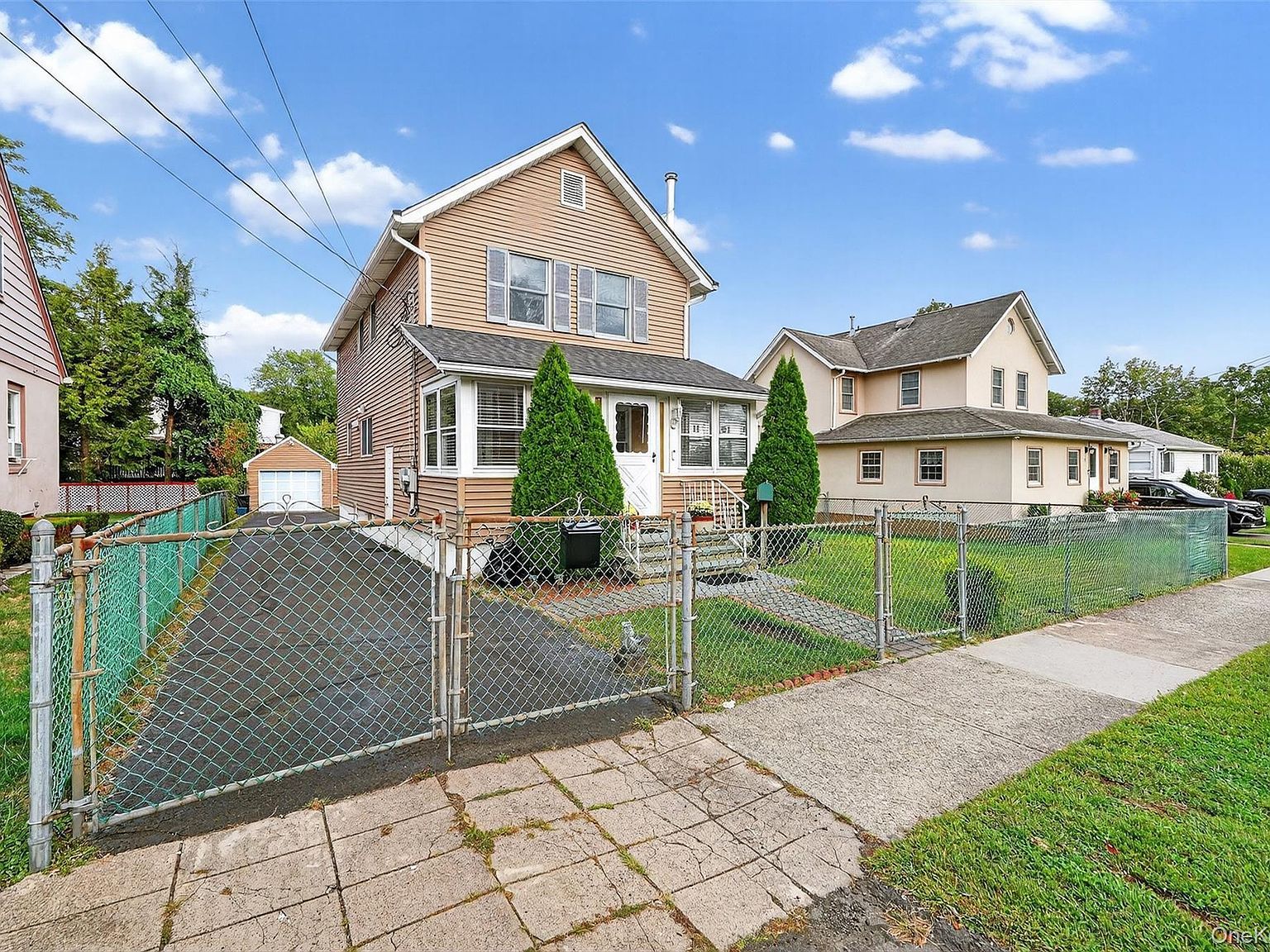 24 Rockland Ter Suffern, NY 10901 - Thumbnail 2