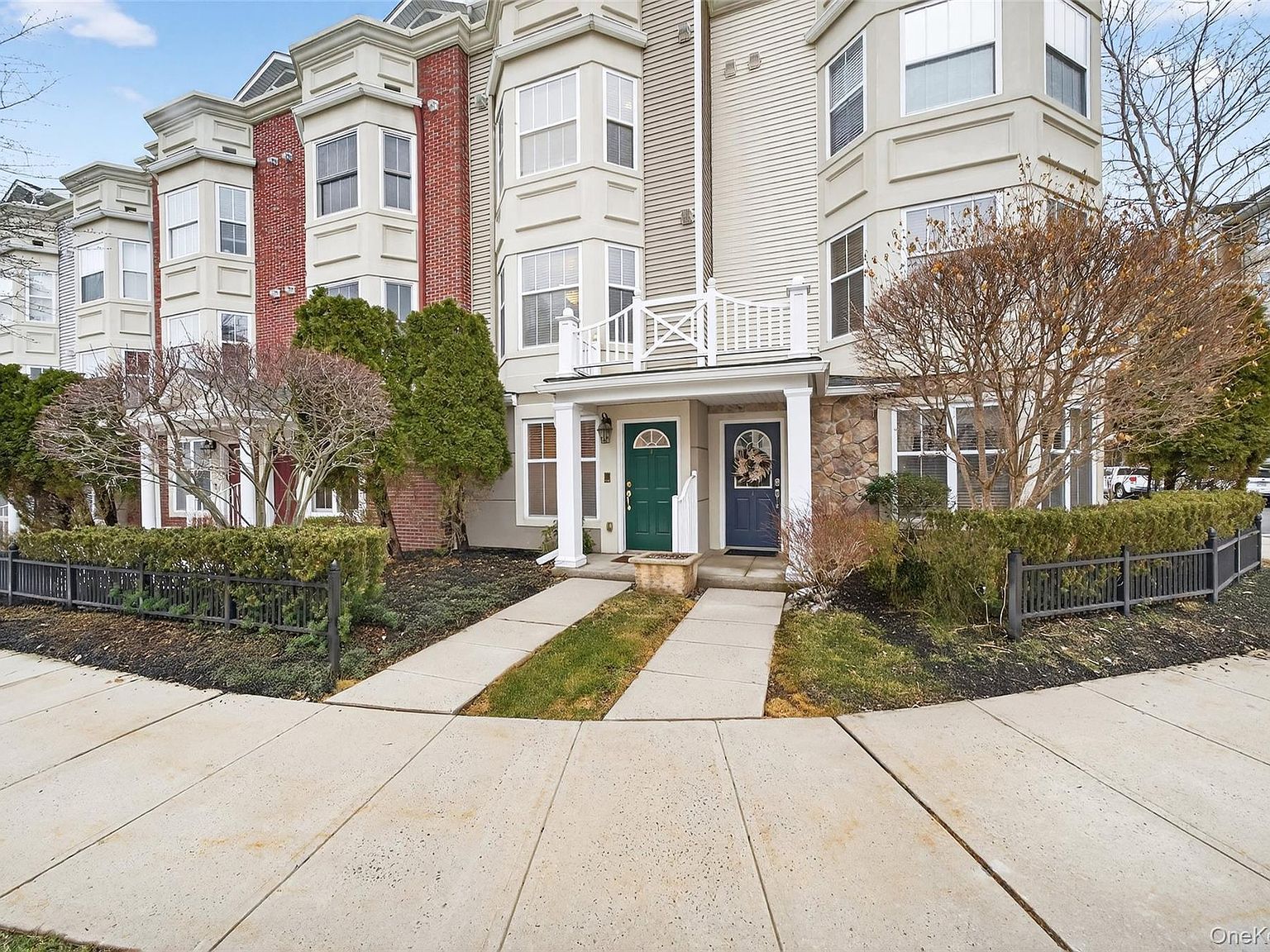 3 Harbor Pointe Dr Haverstraw, NY 10927 - Thumbnail 2