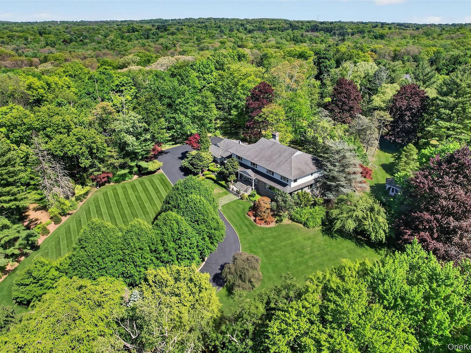 20 Moriah Ln Suffern, NY 10901 | Single Family