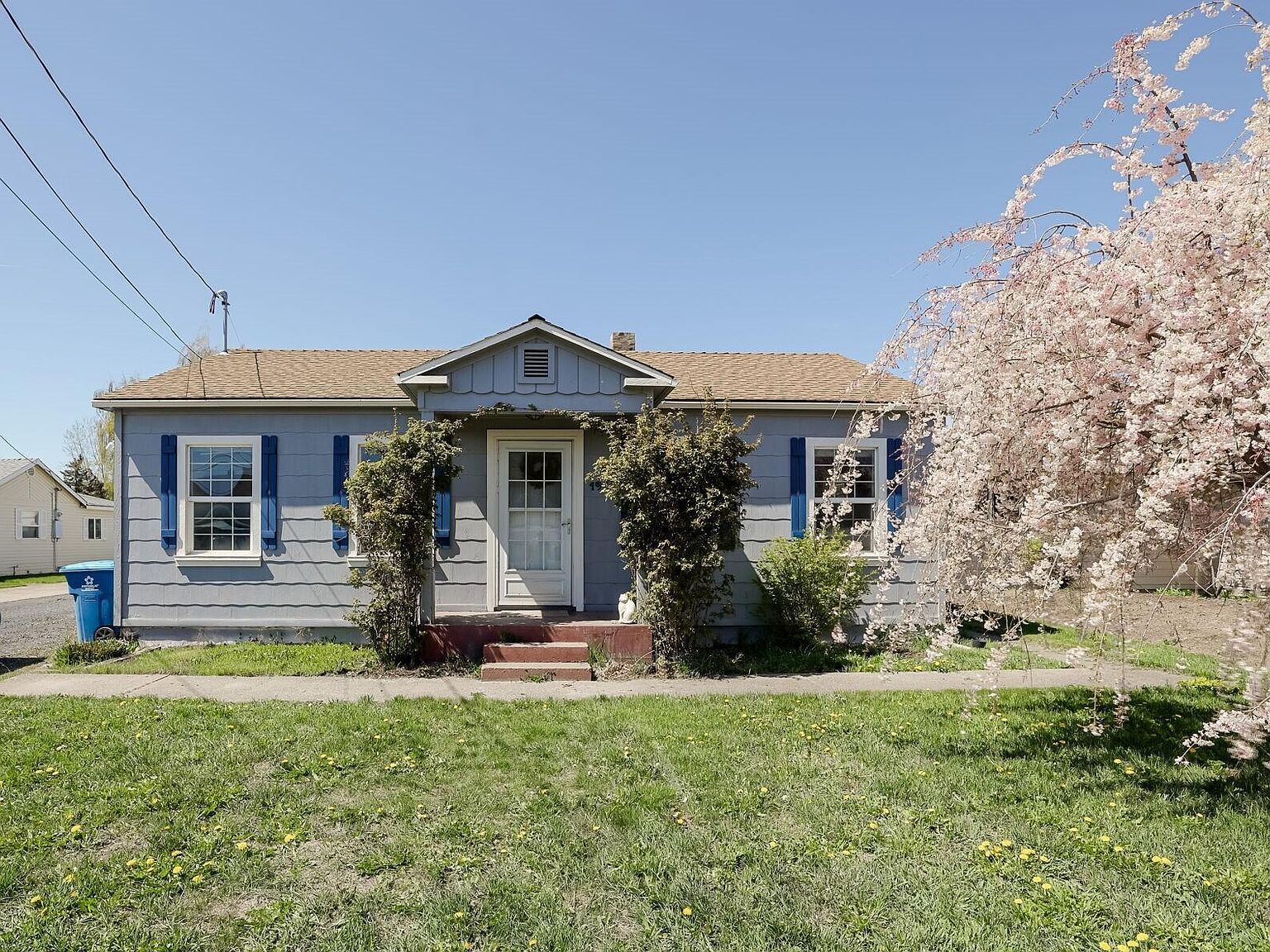 195 S Main St Prineville, OR 97754 - Thumbnail 2