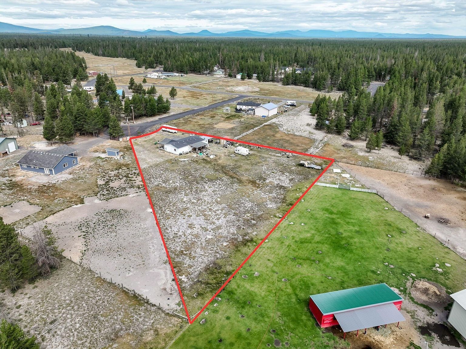 145309 Gait Ct La Pine, OR 97739 - Thumbnail 2