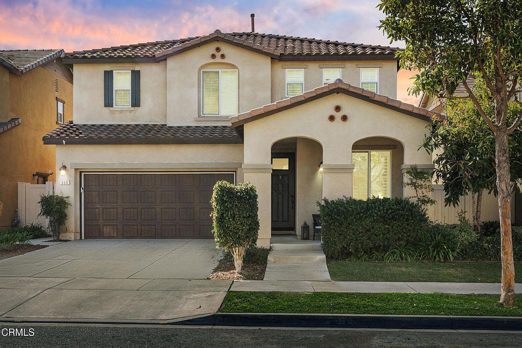 668 Whalen Way Oxnard, CA 93036 - Thumbnail 2