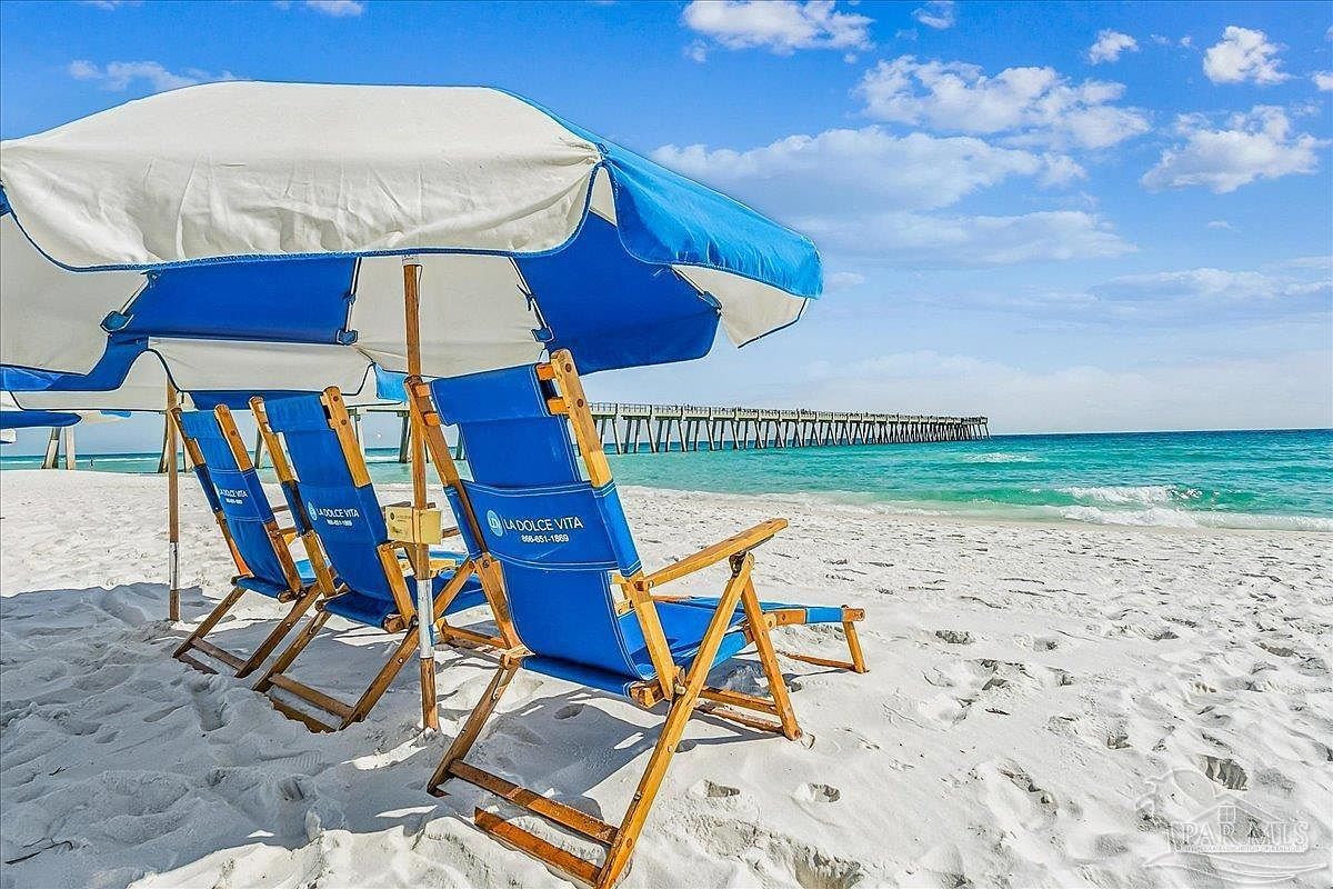 8573 Gulf Blvd Unit 104 Navarre, FL 32566 - Thumbnail 2