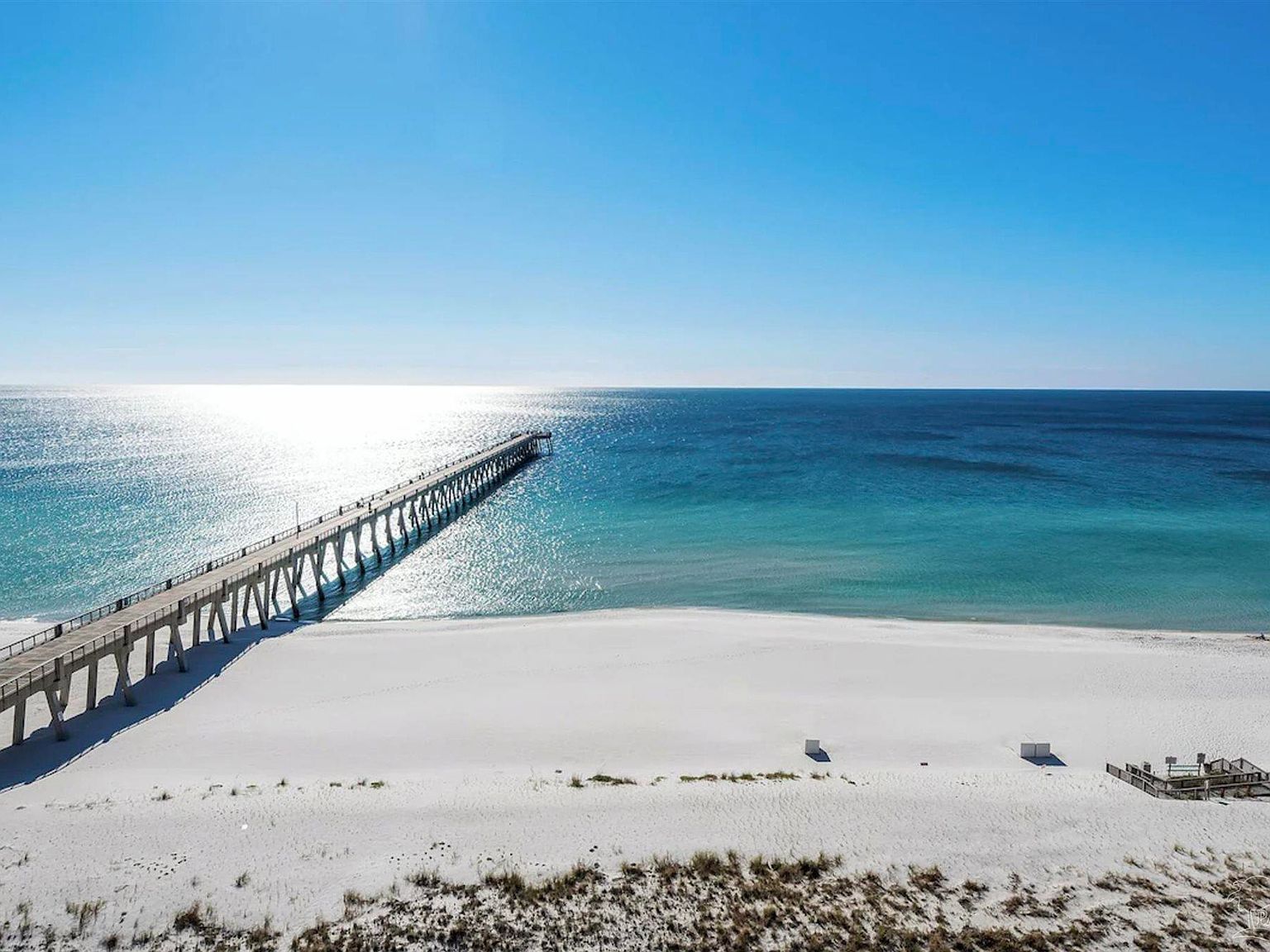 8575 Gulf Blvd Unit 1502 Navarre, FL 32566 - Thumbnail 2