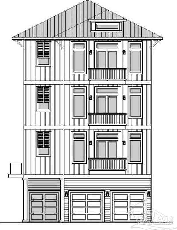 8212 Gulf Blvd Navarre, FL 32566 - Thumbnail 2