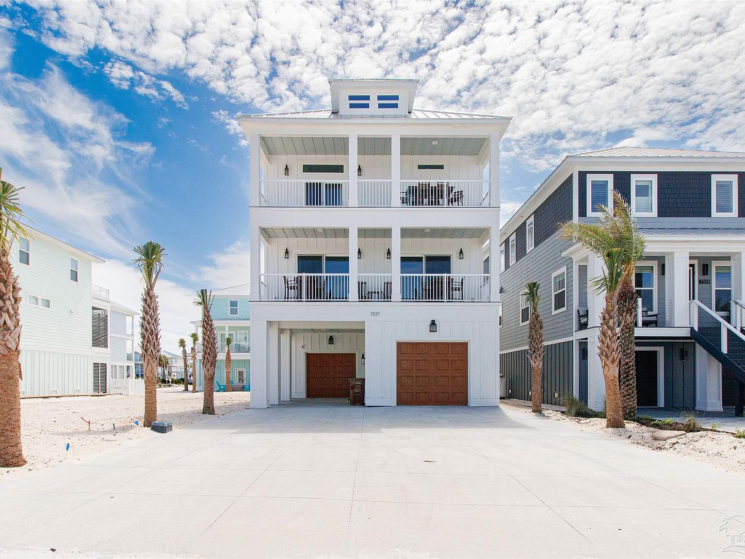 7337 Grand Navarre Blvd Navarre, FL 32566 - Thumbnail 2