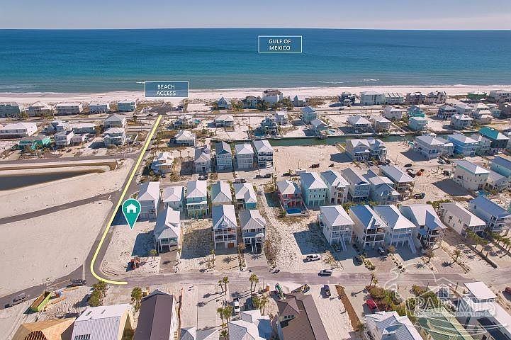 7331 Grand Navarre Blvd Navarre, FL 32566, 32566