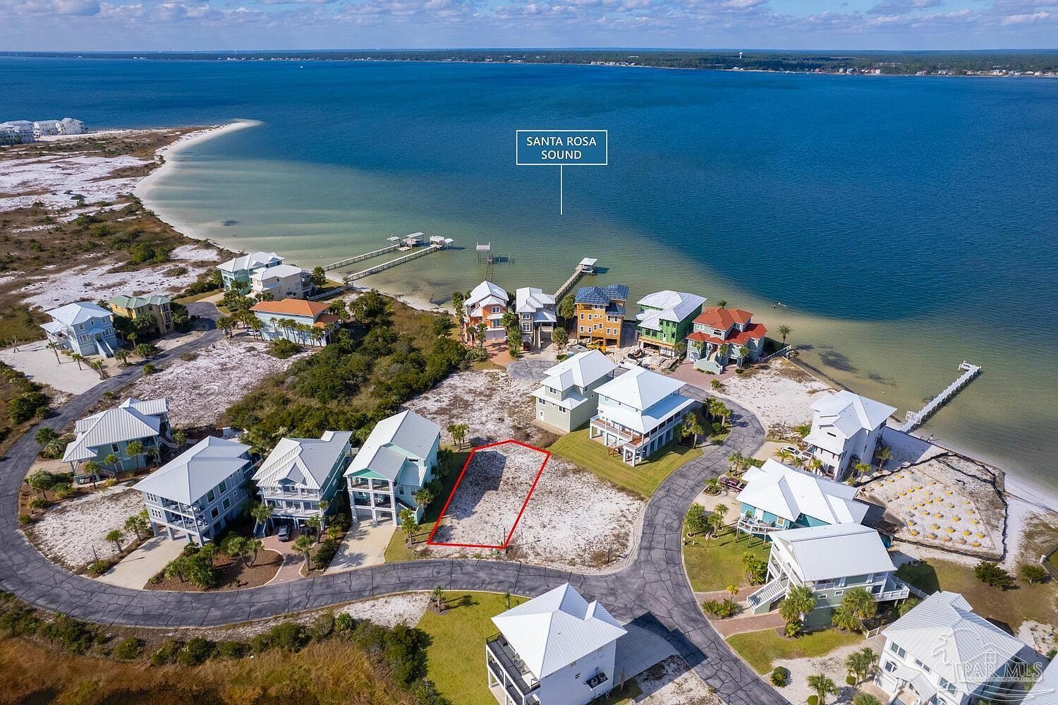 7660 Key West Dr Navarre, FL 32566, 32566