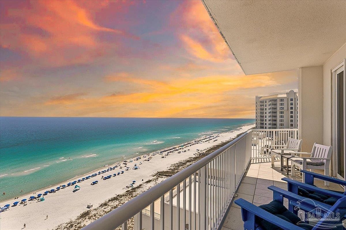 8573 Gulf Blvd Unit 1504 Navarre, FL 32566, 32566