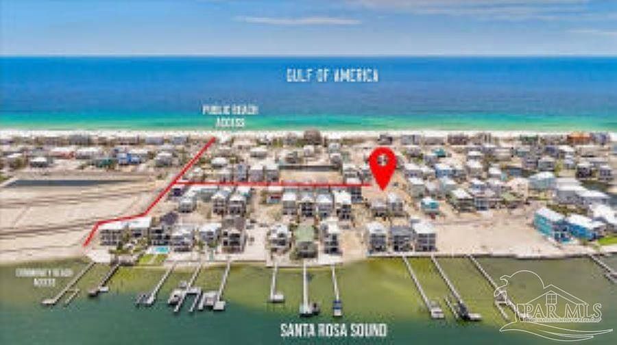 7401 Grand Navarre Blvd Navarre, FL 32566, 32566
