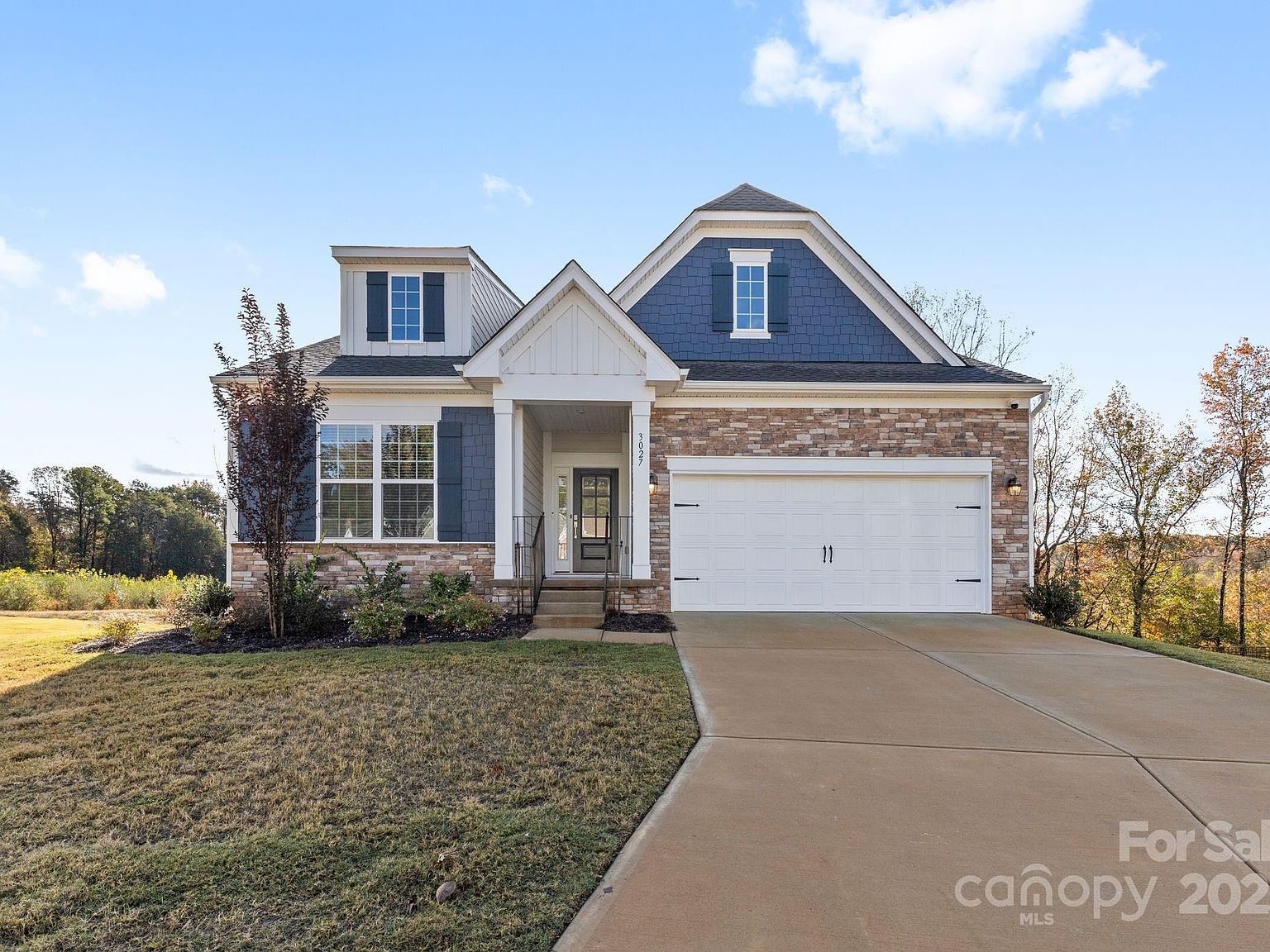 3027 Findley Rd Statesville, NC 28625 - Thumbnail 2