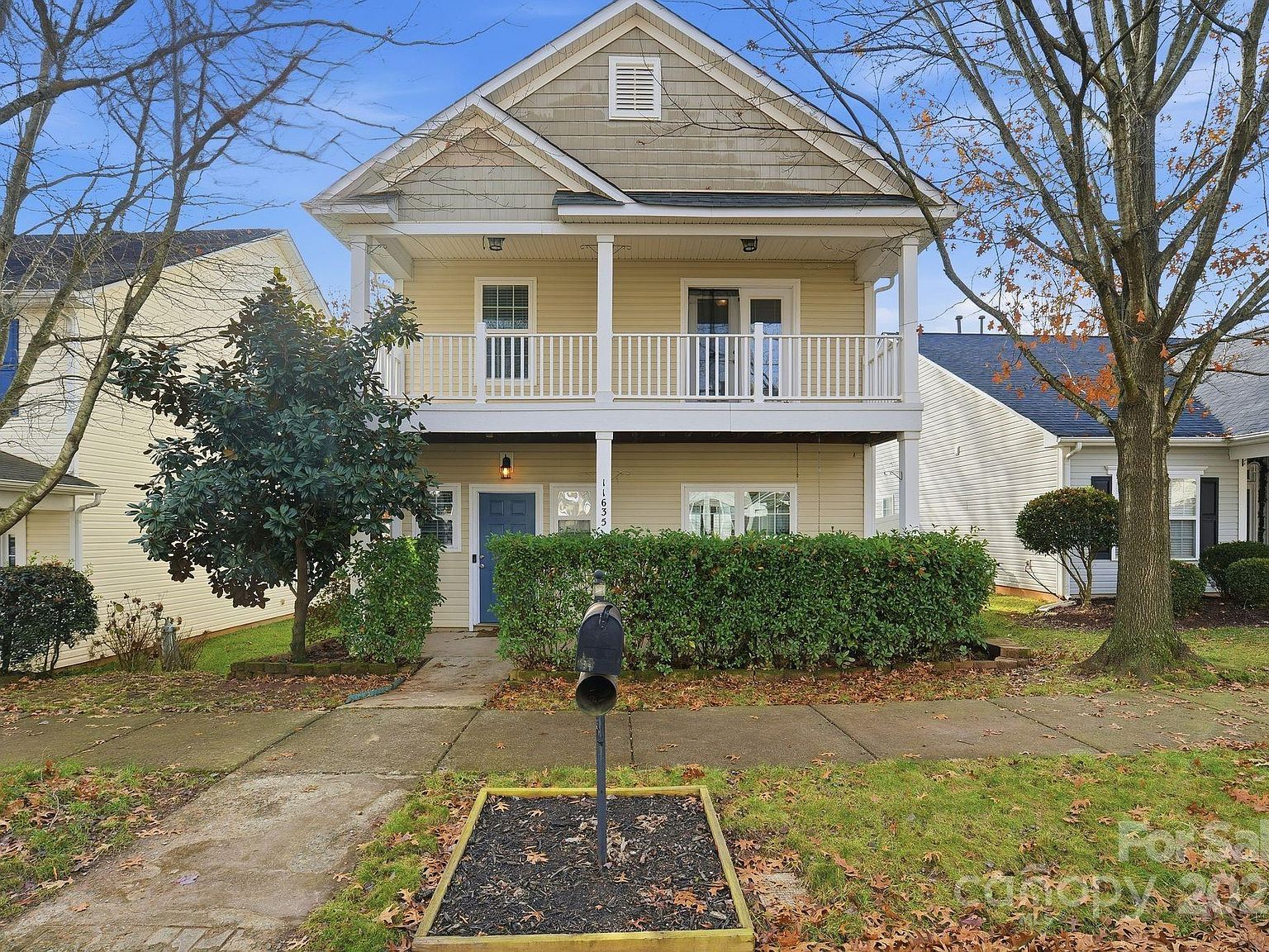 11635 Truan Ln Cornelius, NC 28031 - Thumbnail 2