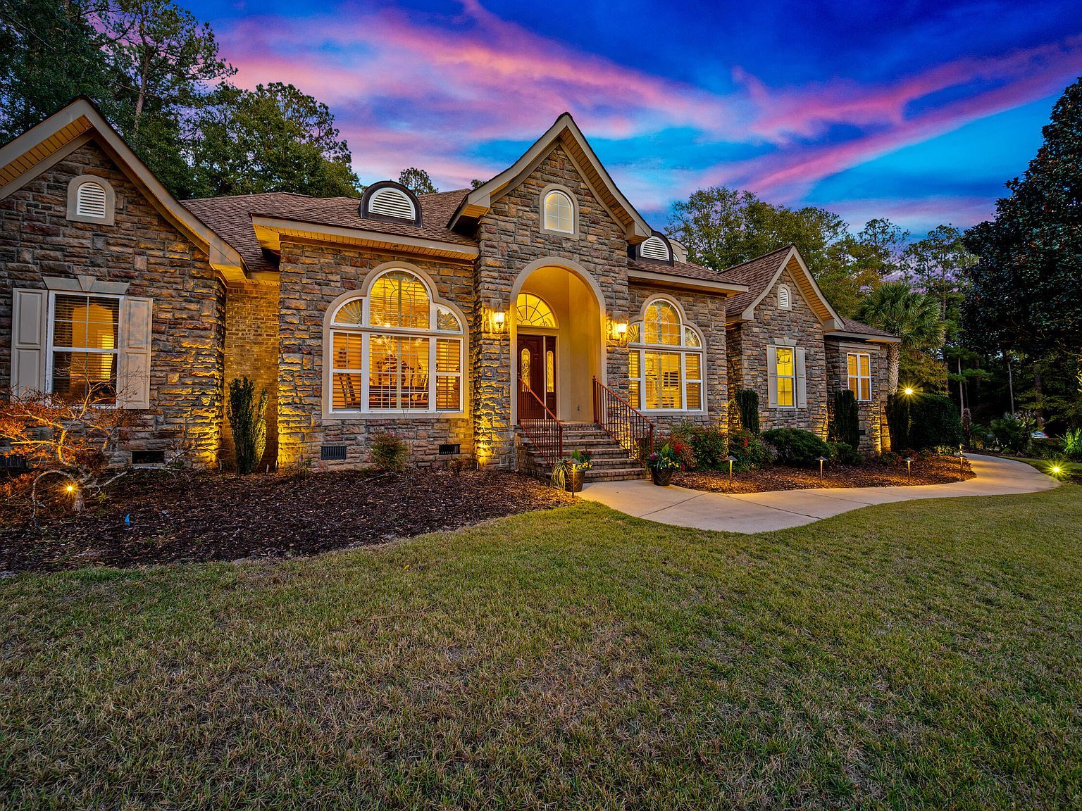 311 Merrifield Ct Aiken, SC 29803 - Thumbnail 2