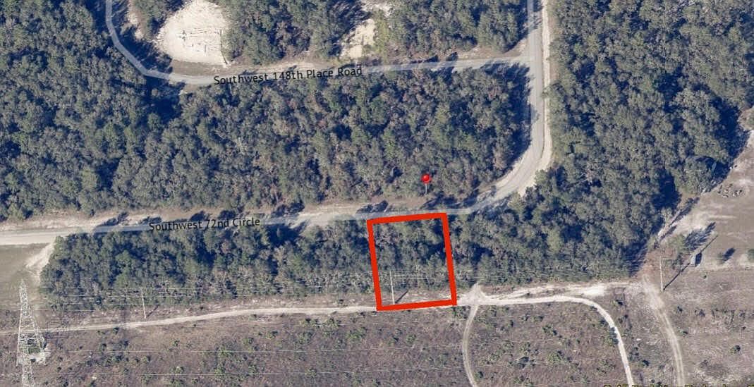 SW 72nd Cir Dunnellon, FL 34432 - Thumbnail 2