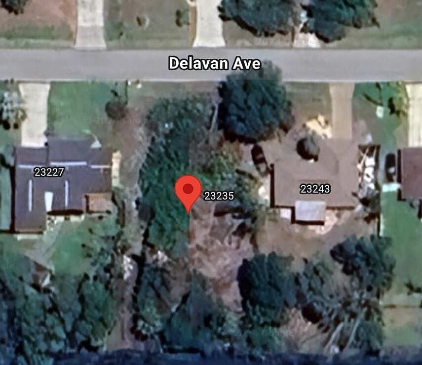 23235 Delavan Ave Port Charlotte, FL 33954 - Thumbnail 2