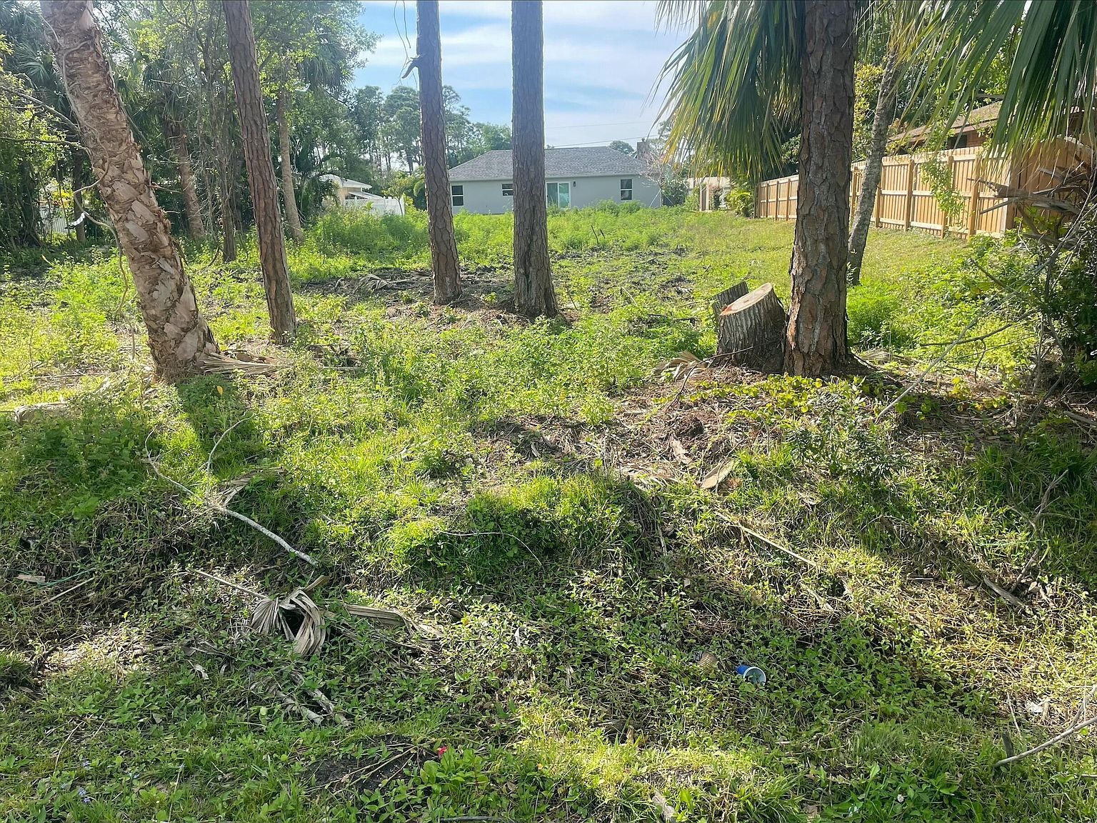 5913 Raintree Trl Fort Pierce, FL 34982 - Thumbnail 2