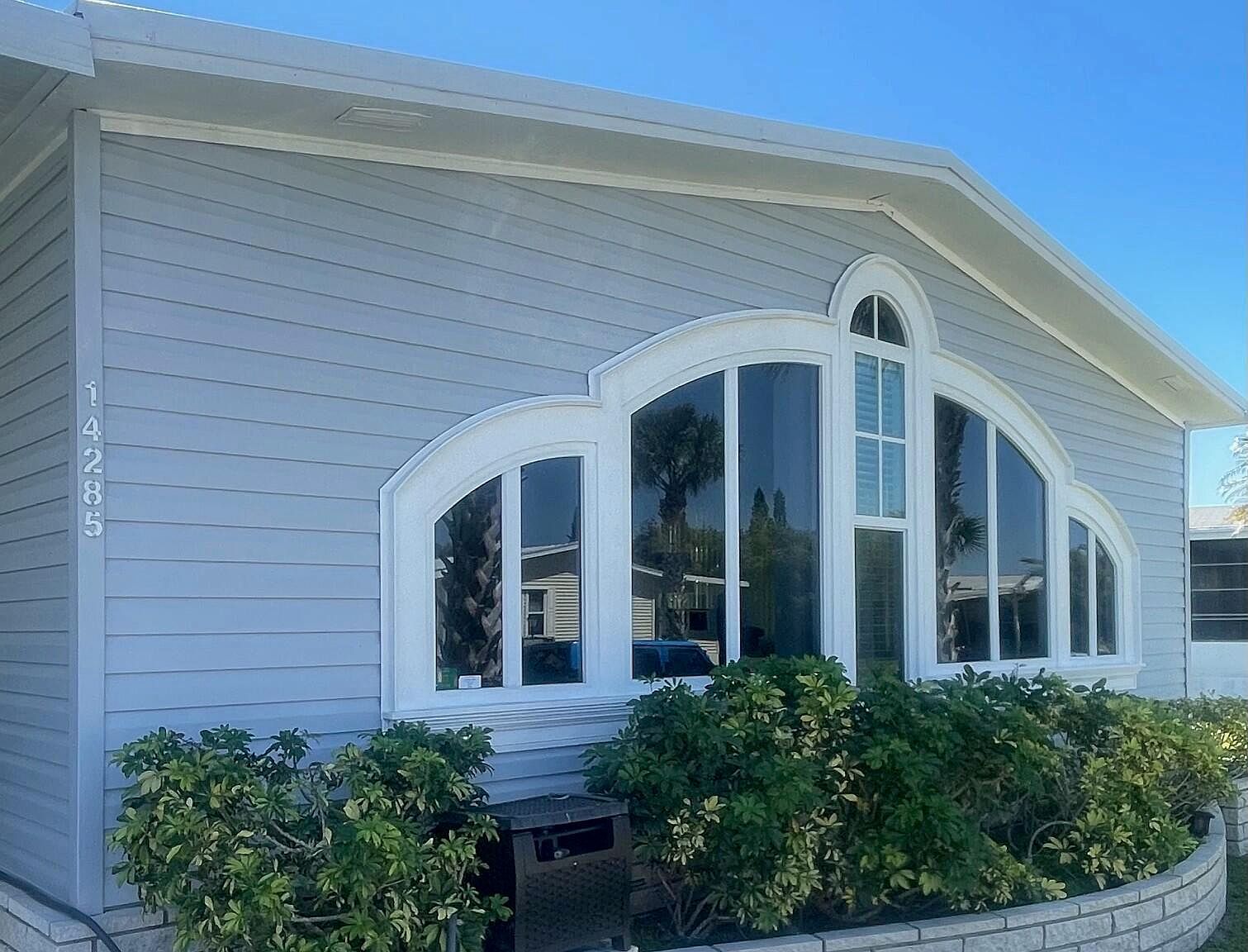 14285 Cancun Fort Pierce, FL 34951 - Thumbnail 2