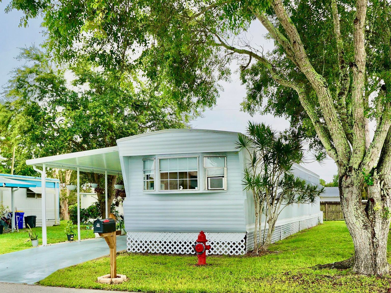 5000 SE Federal Hwy LOT 160 Stuart, FL 34997 - Thumbnail 2