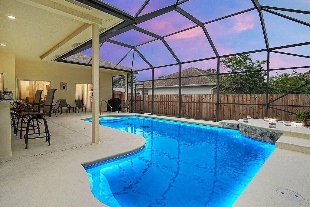 719 SW Andrew Rd Port Saint Lucie, FL 34953 - Thumbnail 2