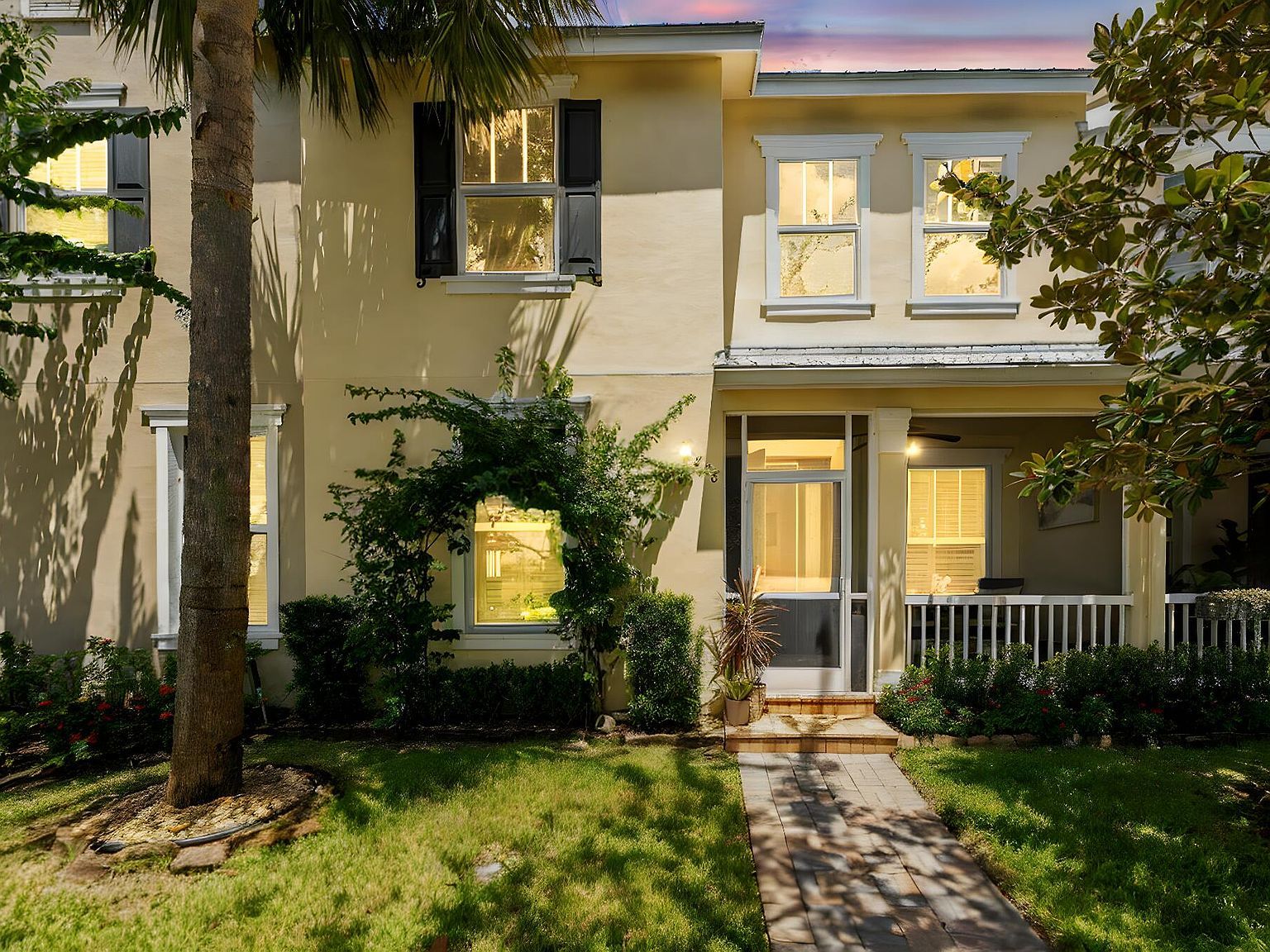 10838 SW Meeting St Port Saint Lucie, FL 34987 - Thumbnail 2