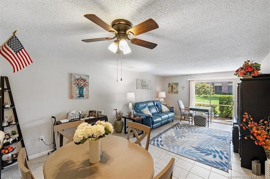 1969 SW Palm City Rd APT C Stuart, FL 34994 - Thumbnail 2