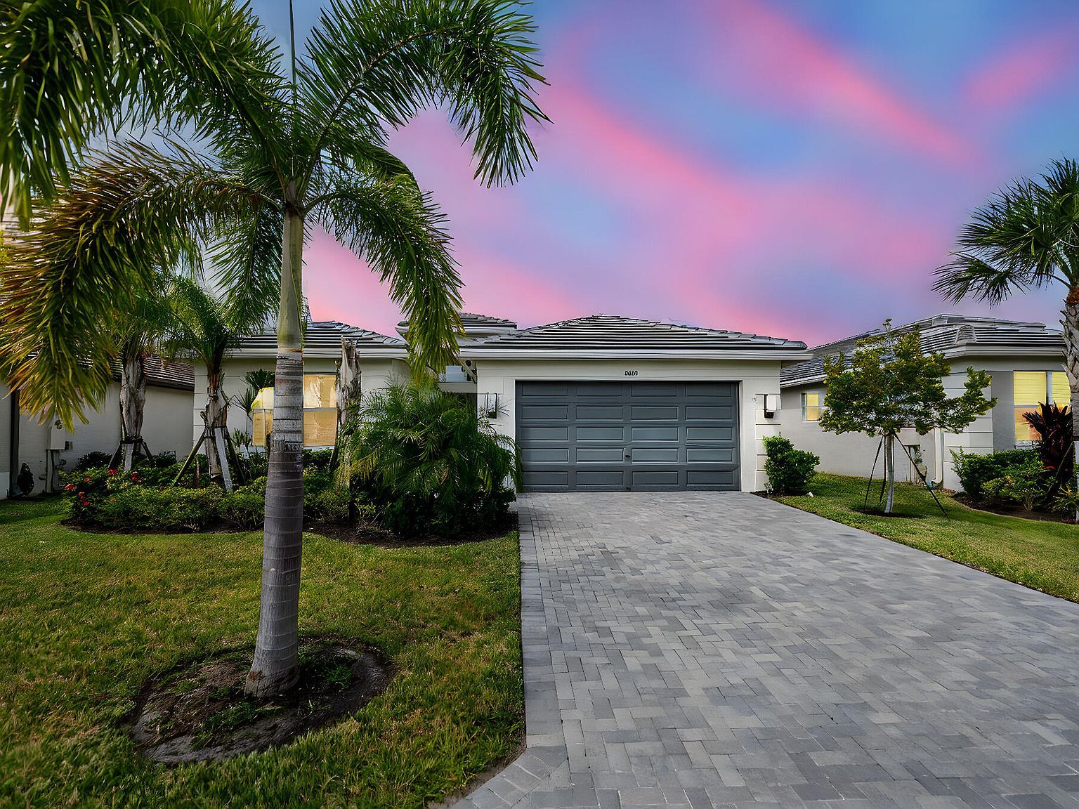 11862 SW Bristol Bay Dr Port Saint Lucie, FL 34987 - Thumbnail 2