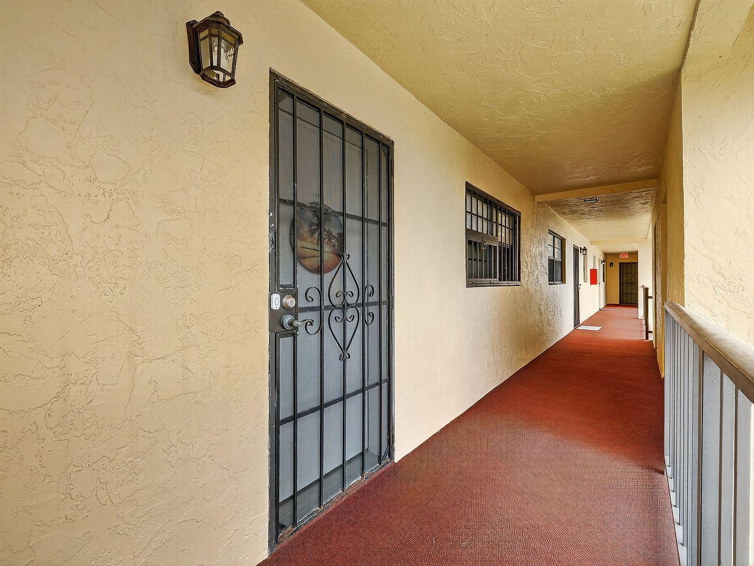 2050 Oleander Blvd APT 1-303 Fort Pierce, FL 34950 - Thumbnail 2