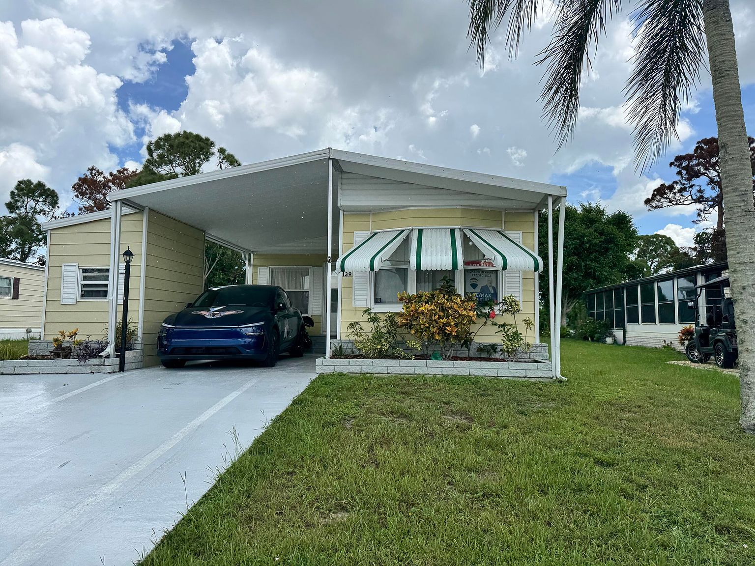 139 Calle De Lagos Fort Pierce, FL 34951 - Thumbnail 2