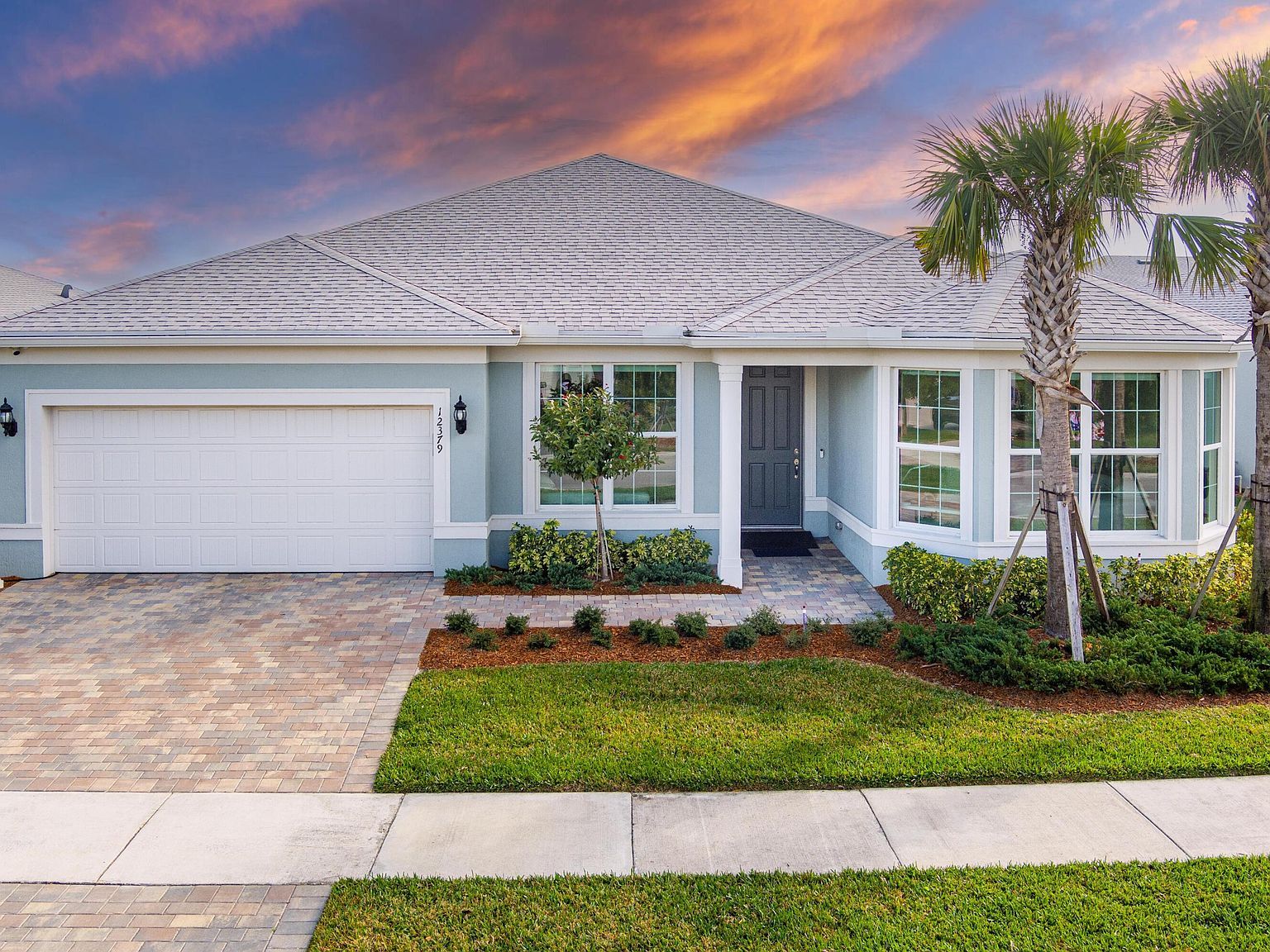 12379 SW Myrtle Oak Dr Port Saint Lucie, FL 34987 - Thumbnail 2