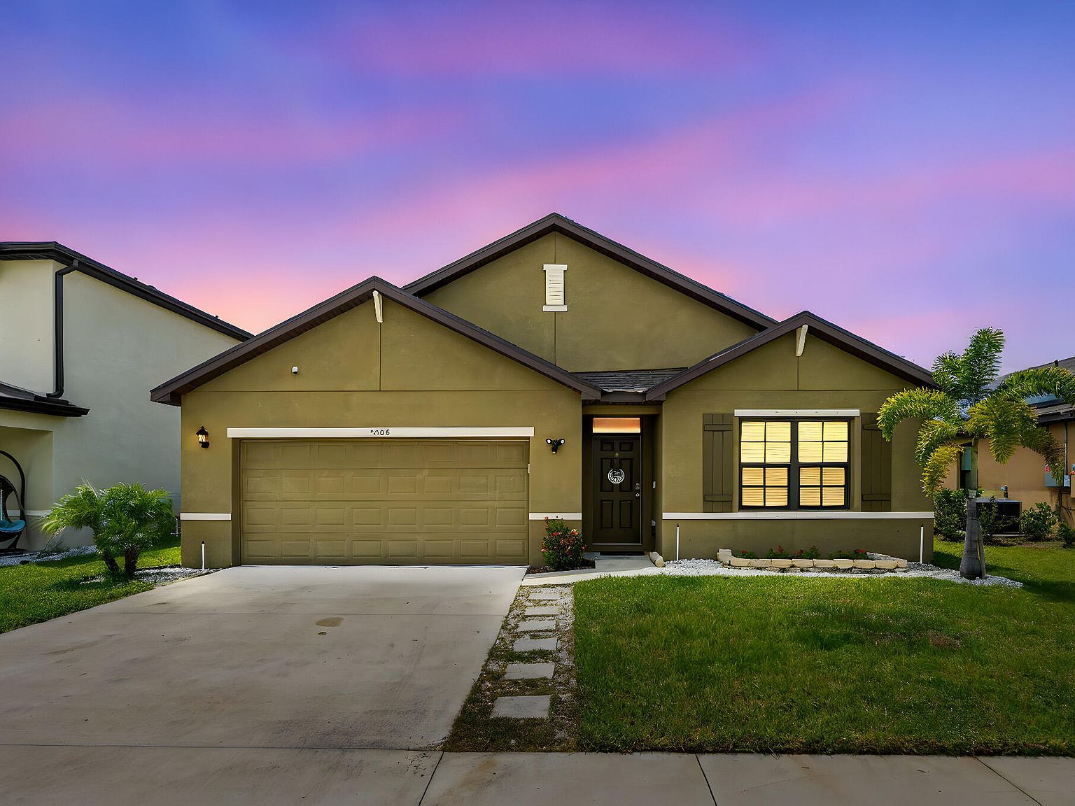 5306 Entertainment Way Fort Pierce, FL 34947 - Thumbnail 2