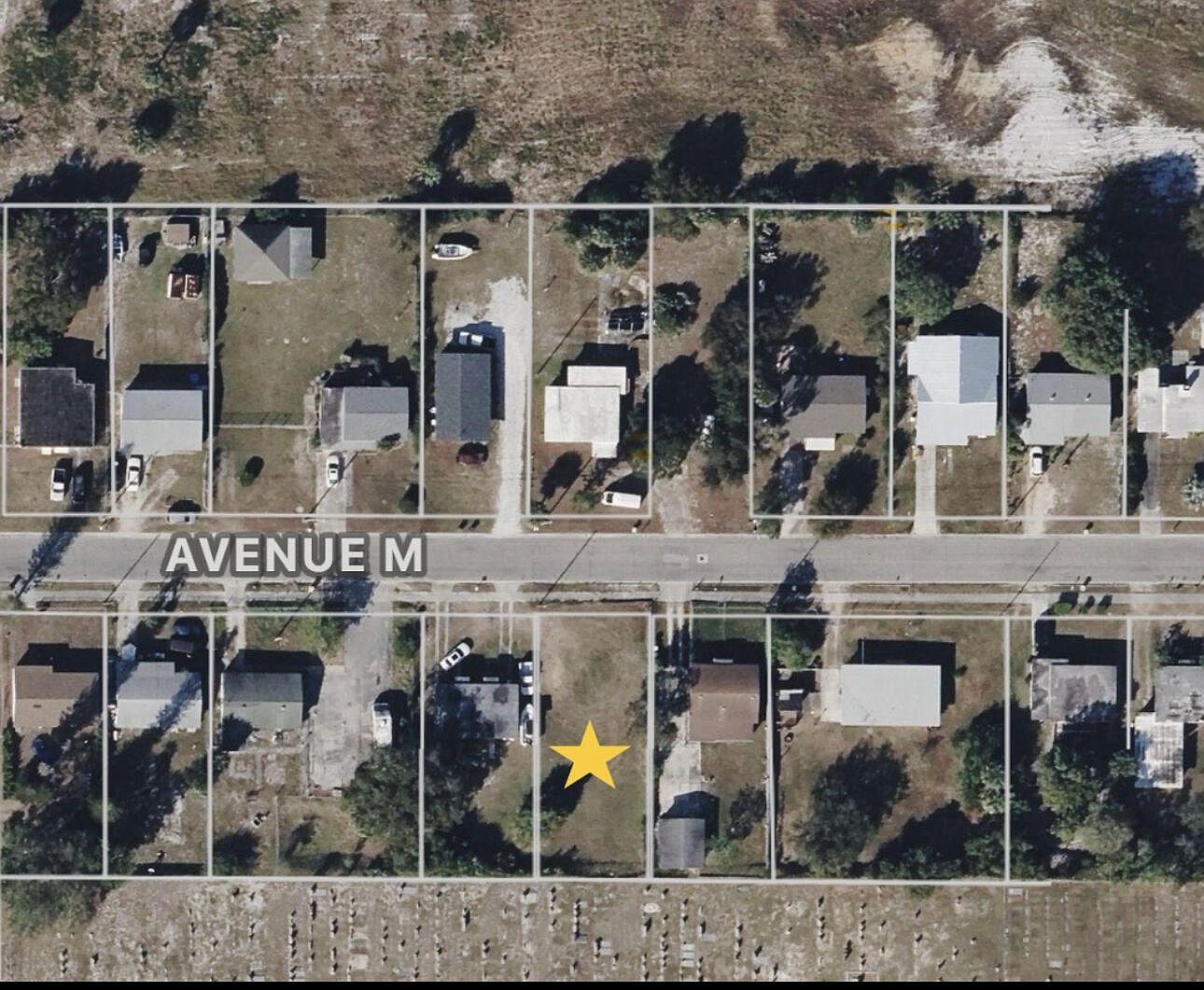 901 Avenue M Fort Pierce, FL 34950 - Thumbnail 2