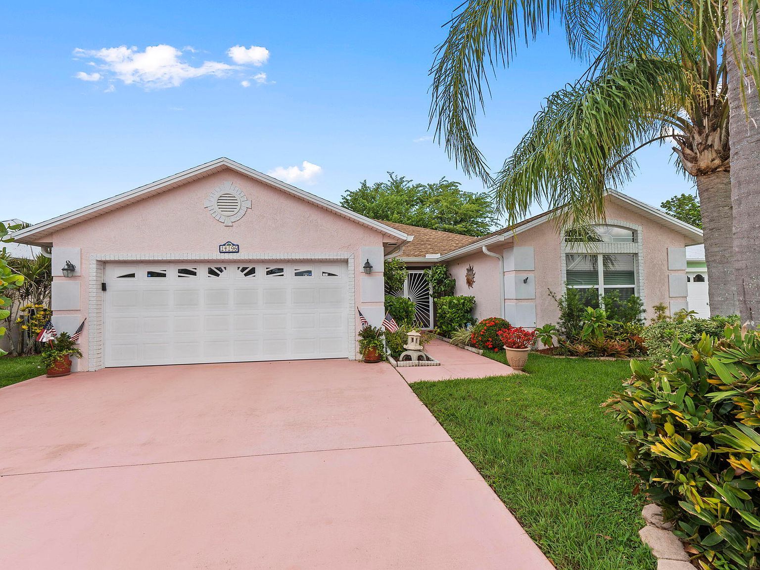 14196 Cisne Cir Fort Pierce, FL 34951 - Thumbnail 2