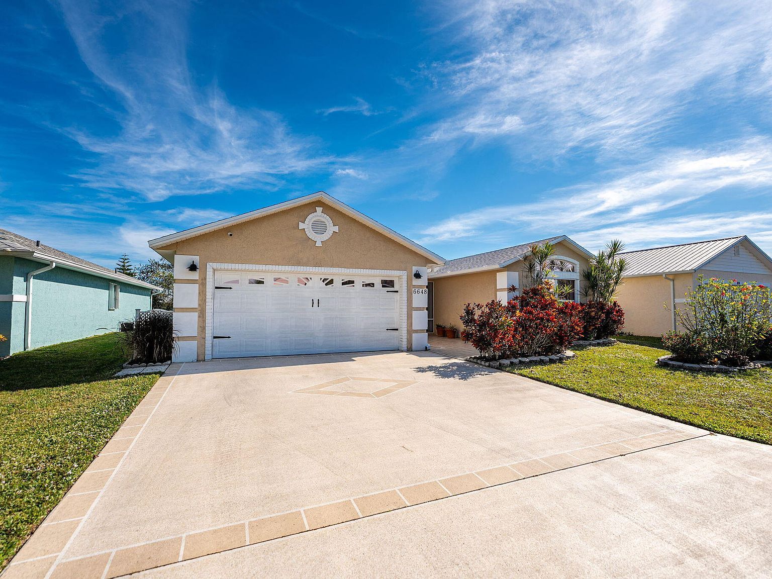 6648 Alheli Fort Pierce, FL 34951 - Thumbnail 2