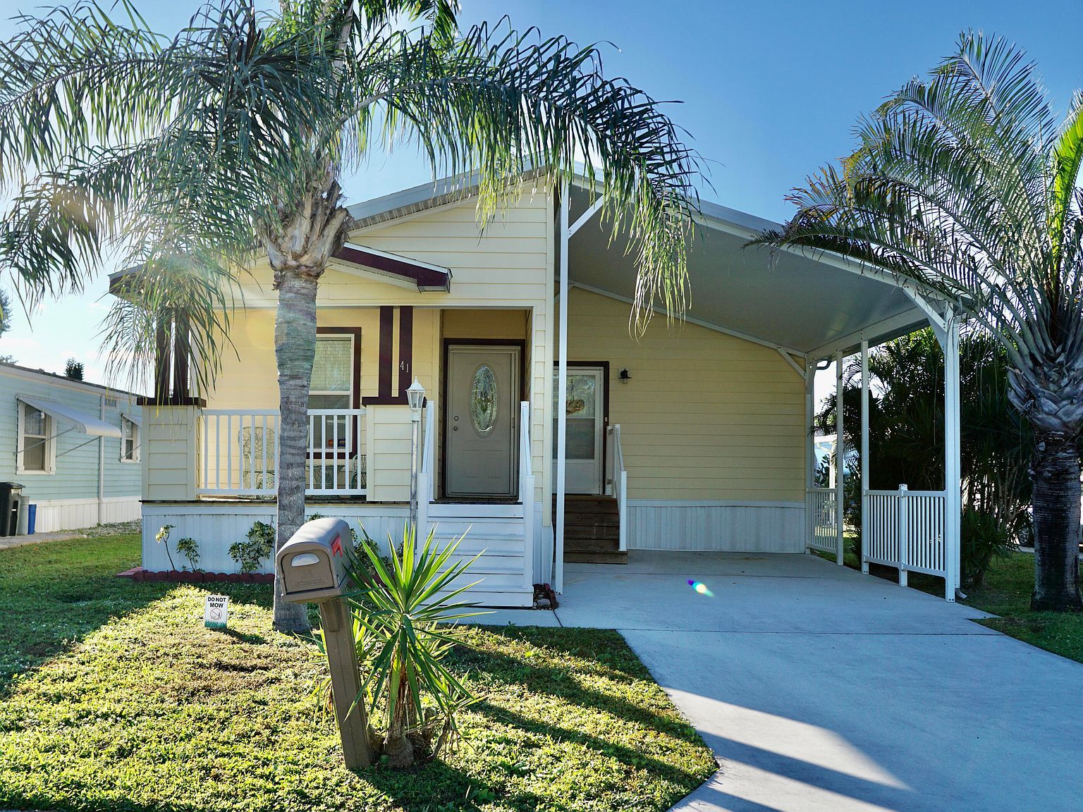 41 Montilla Way Port Saint Lucie, FL 34952 - Thumbnail 2