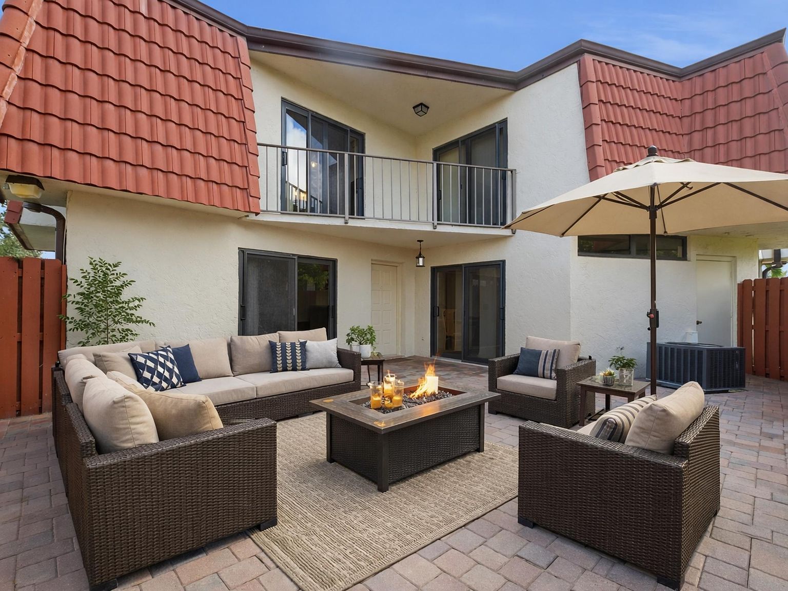 3669 Victoria Dr West Palm Beach, FL 33406  | New build