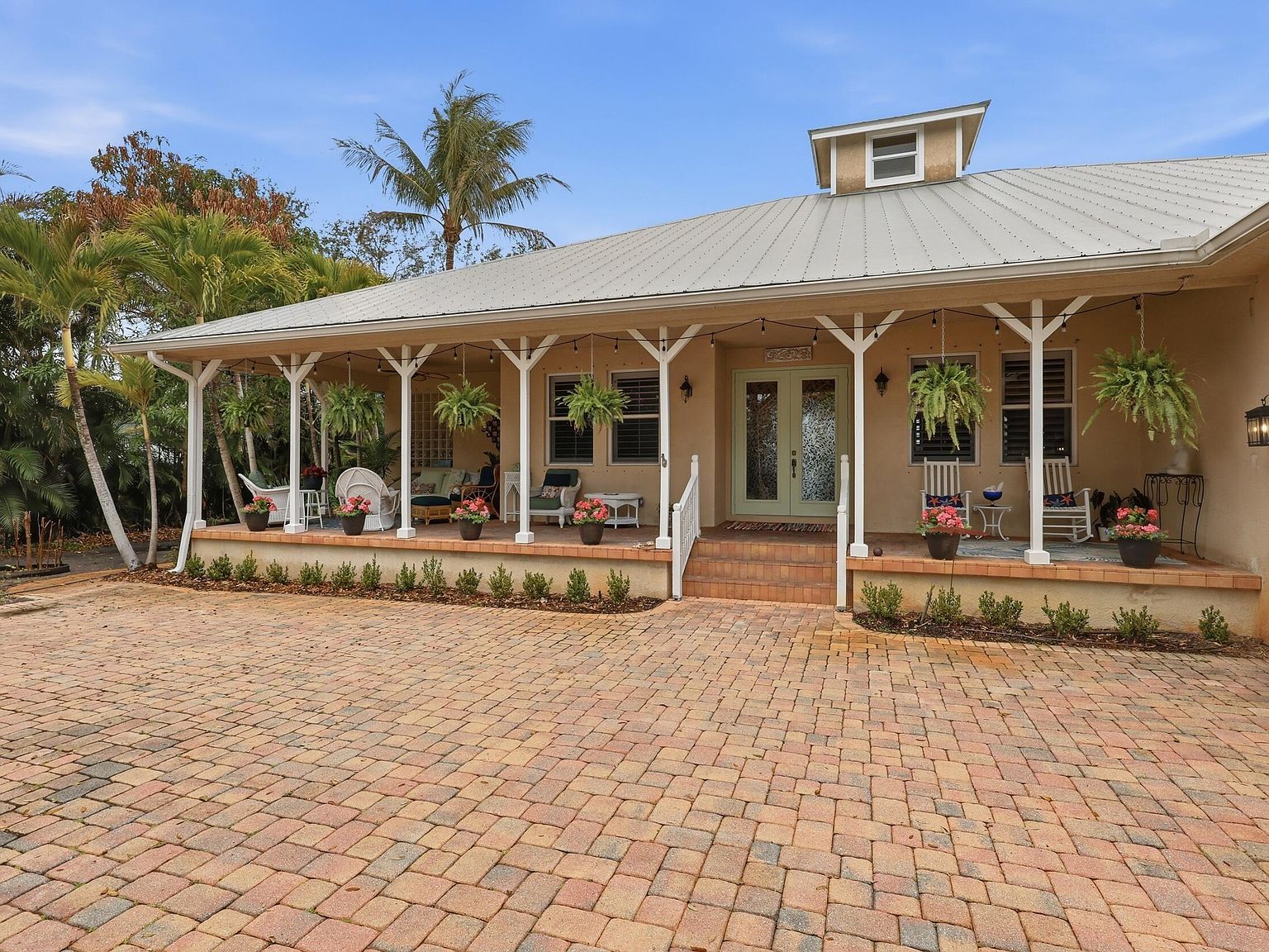2412 SE Saint Lucie Blvd Stuart, FL 34996  | Single Family