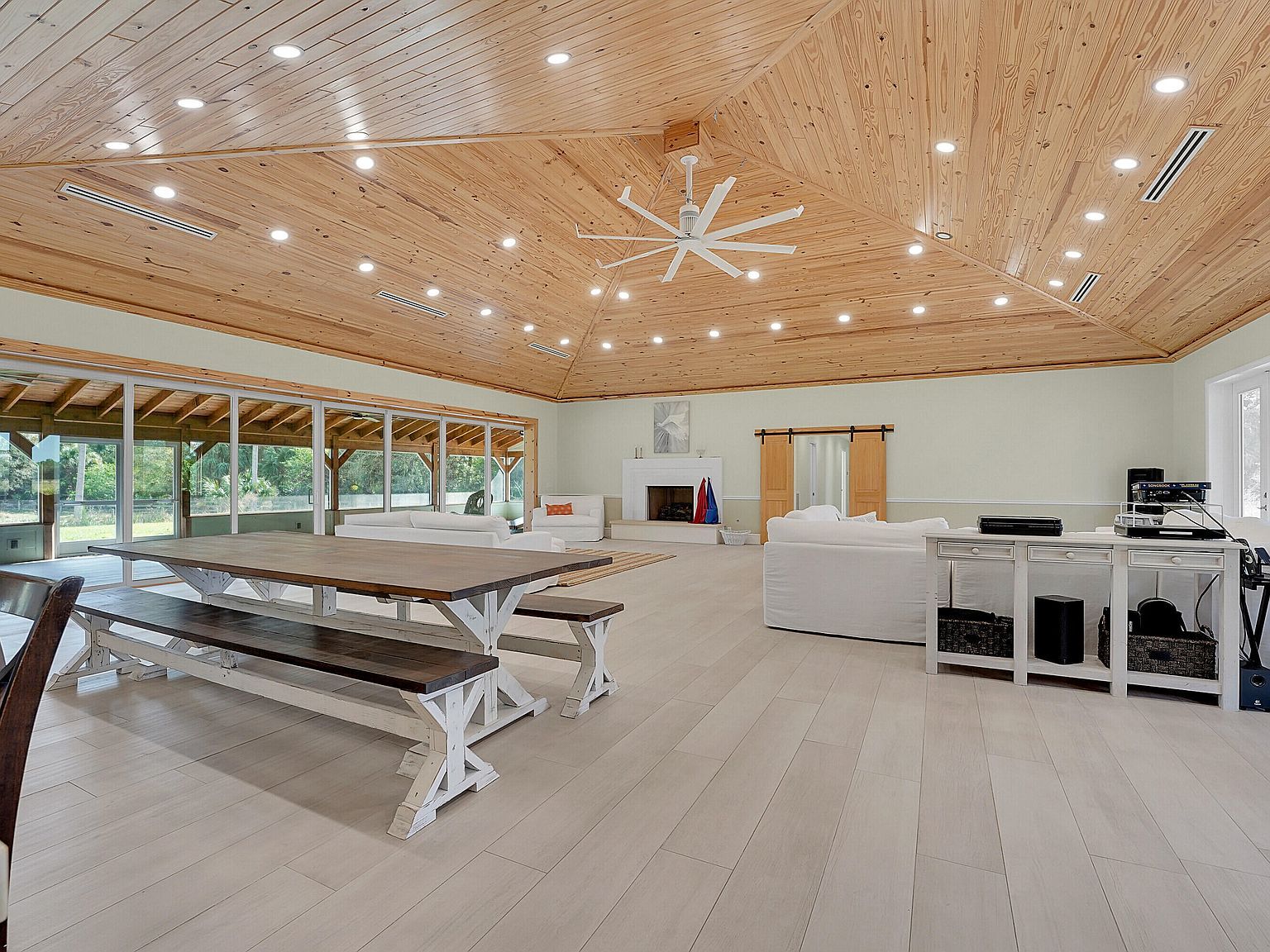 3901 Wild Turkey Ln Okeechobee, FL 34974  | Single Family