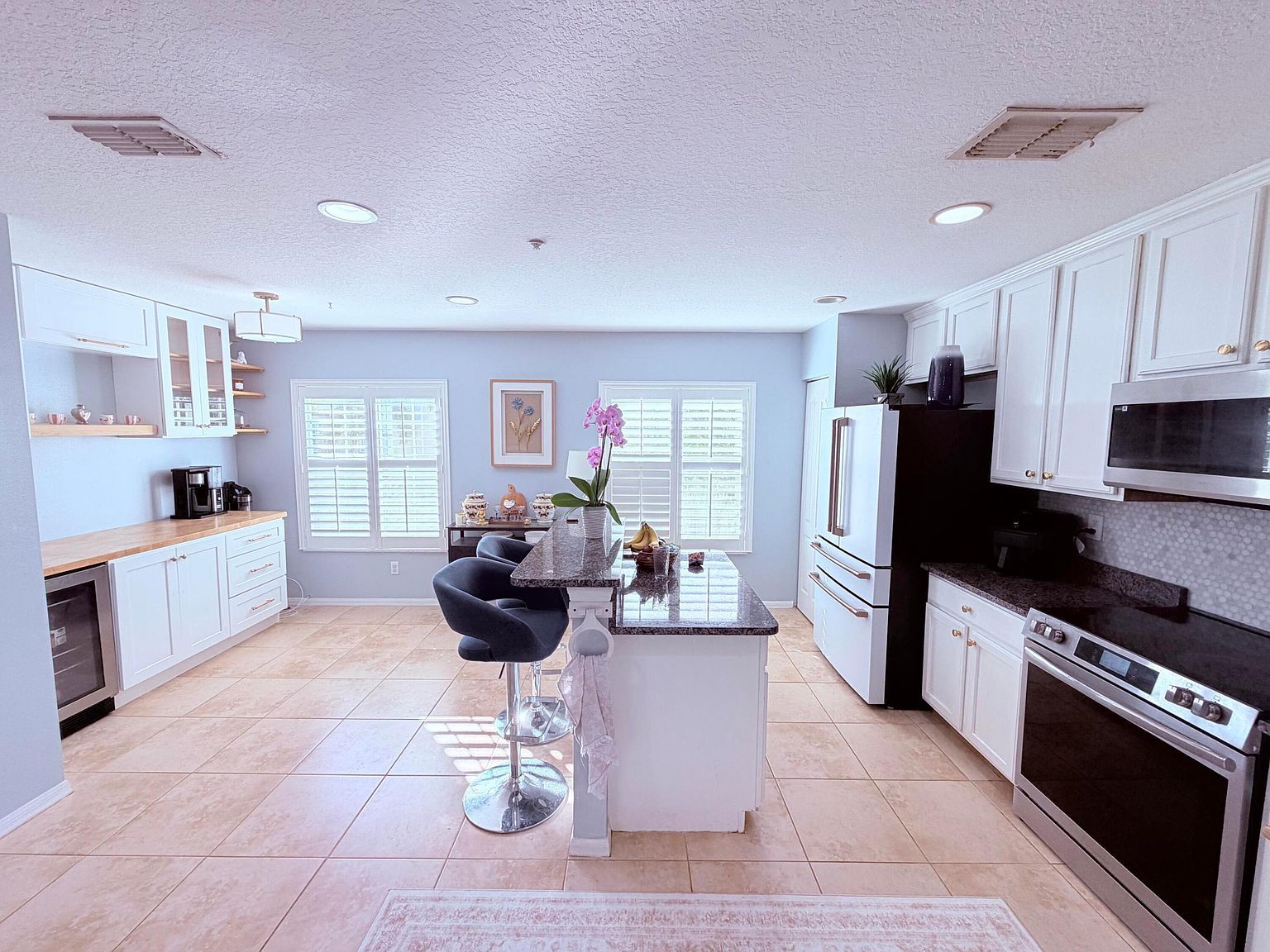 1890 SE Interlachen Dr Port Saint Lucie, FL 34952  | New build