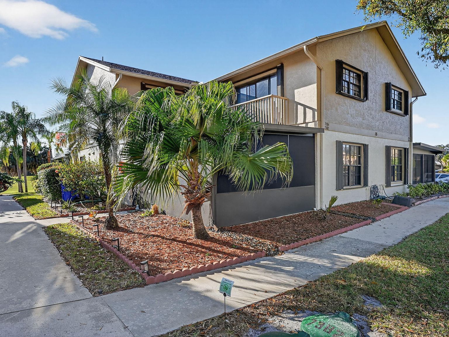 7382 SE Jamestown Ter Hobe Sound, FL 33455  | New build