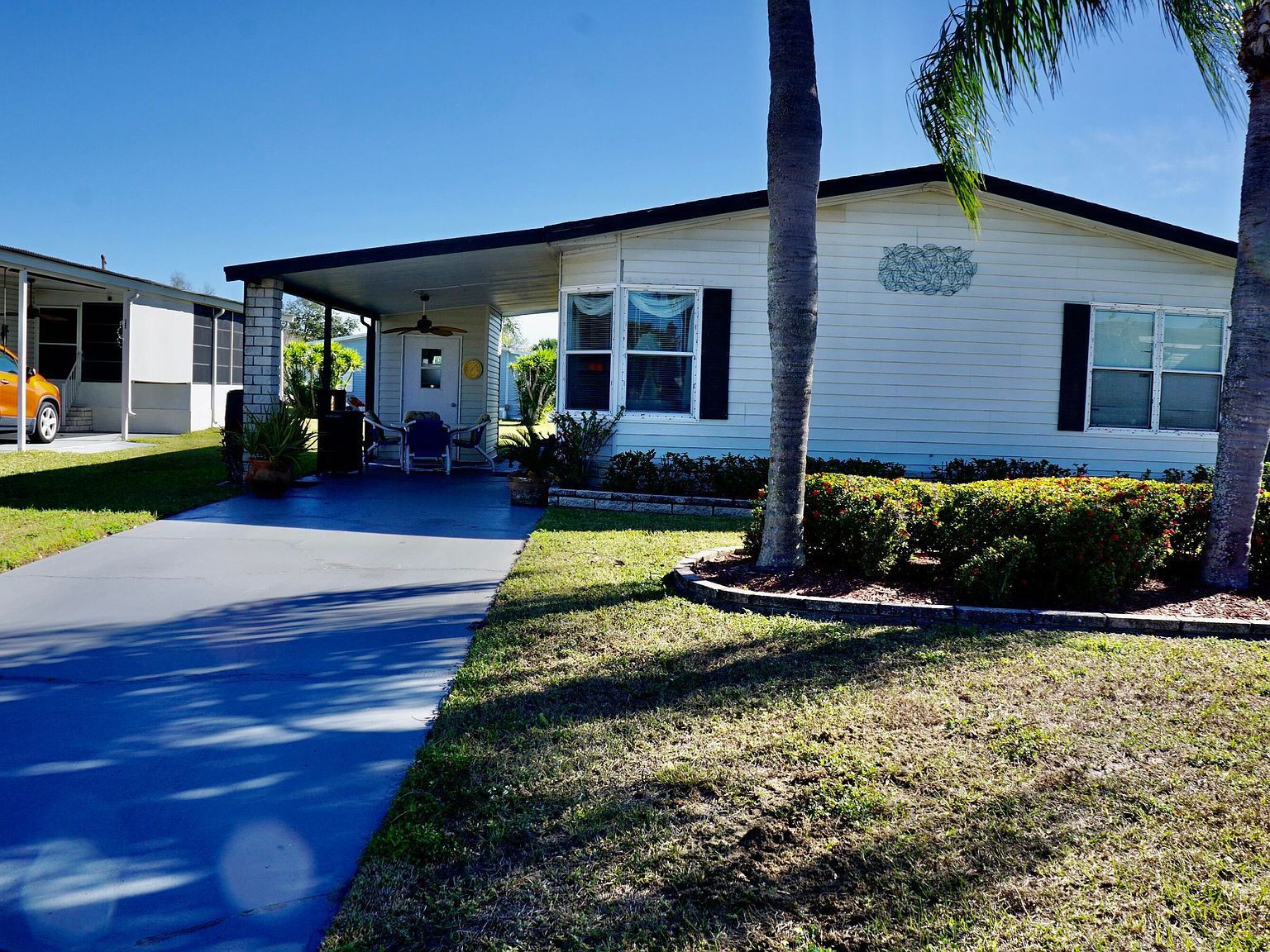 14333 Azucena Ct Fort Pierce, FL 34951 - Thumbnail 2