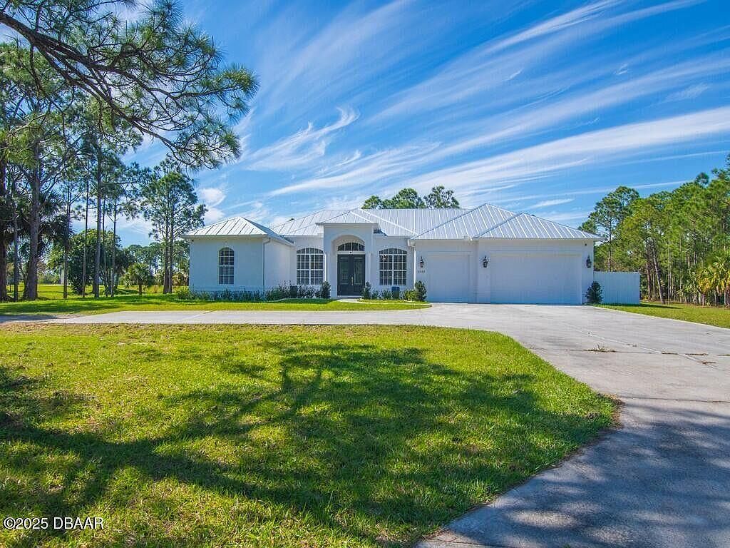 2255 82nd Ave SW Vero Beach, FL 32968  | Single Family