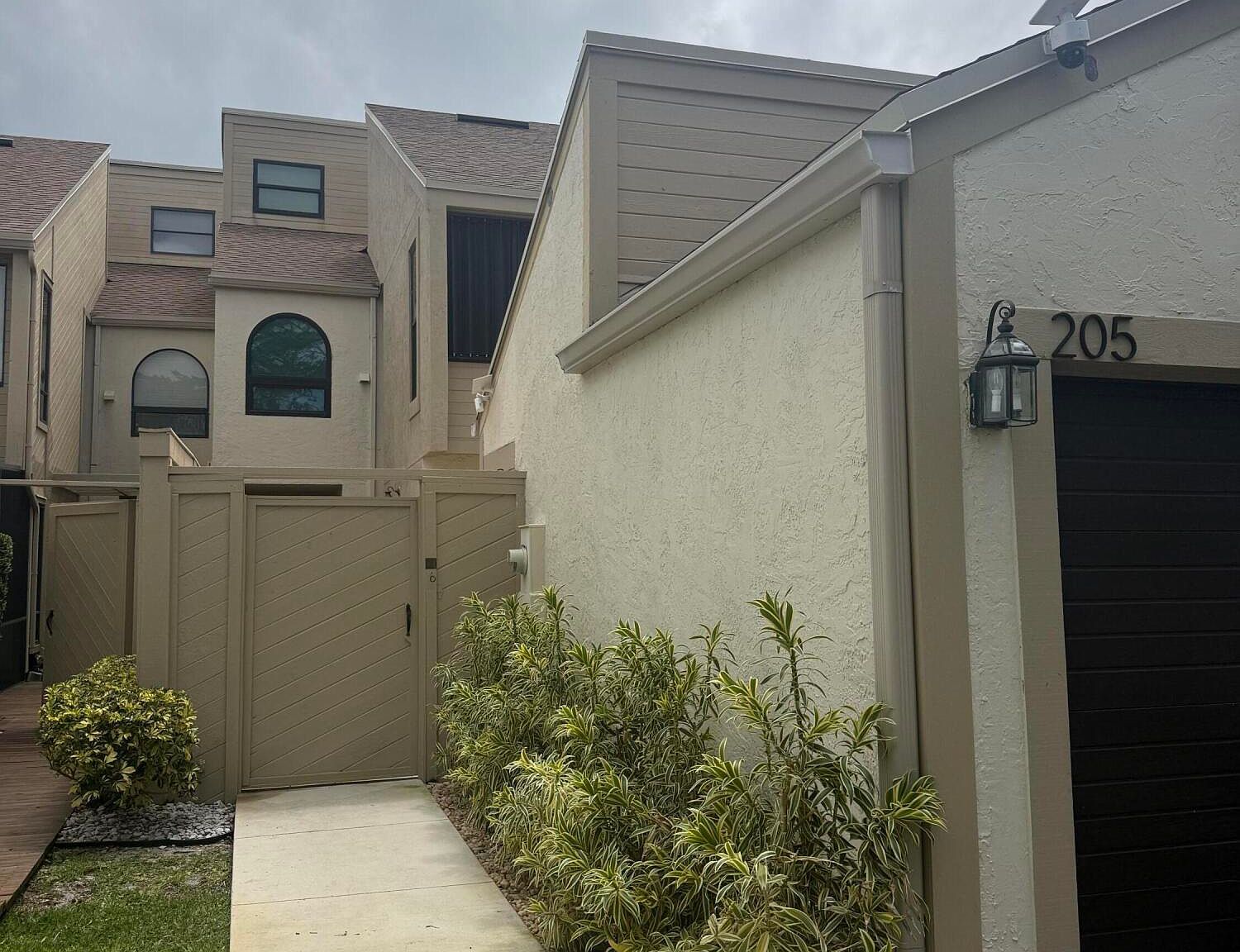 1102 SE Mitchell Ave APT 205 Port Saint Lucie, FL 34952  | New build