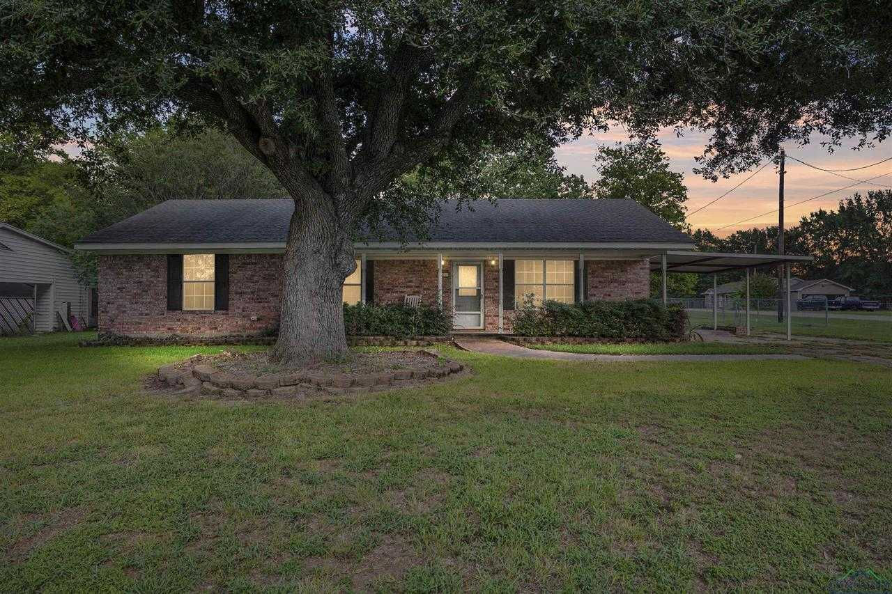 100 First St, Kilgore, TX, 75662 - Thumbnail 2