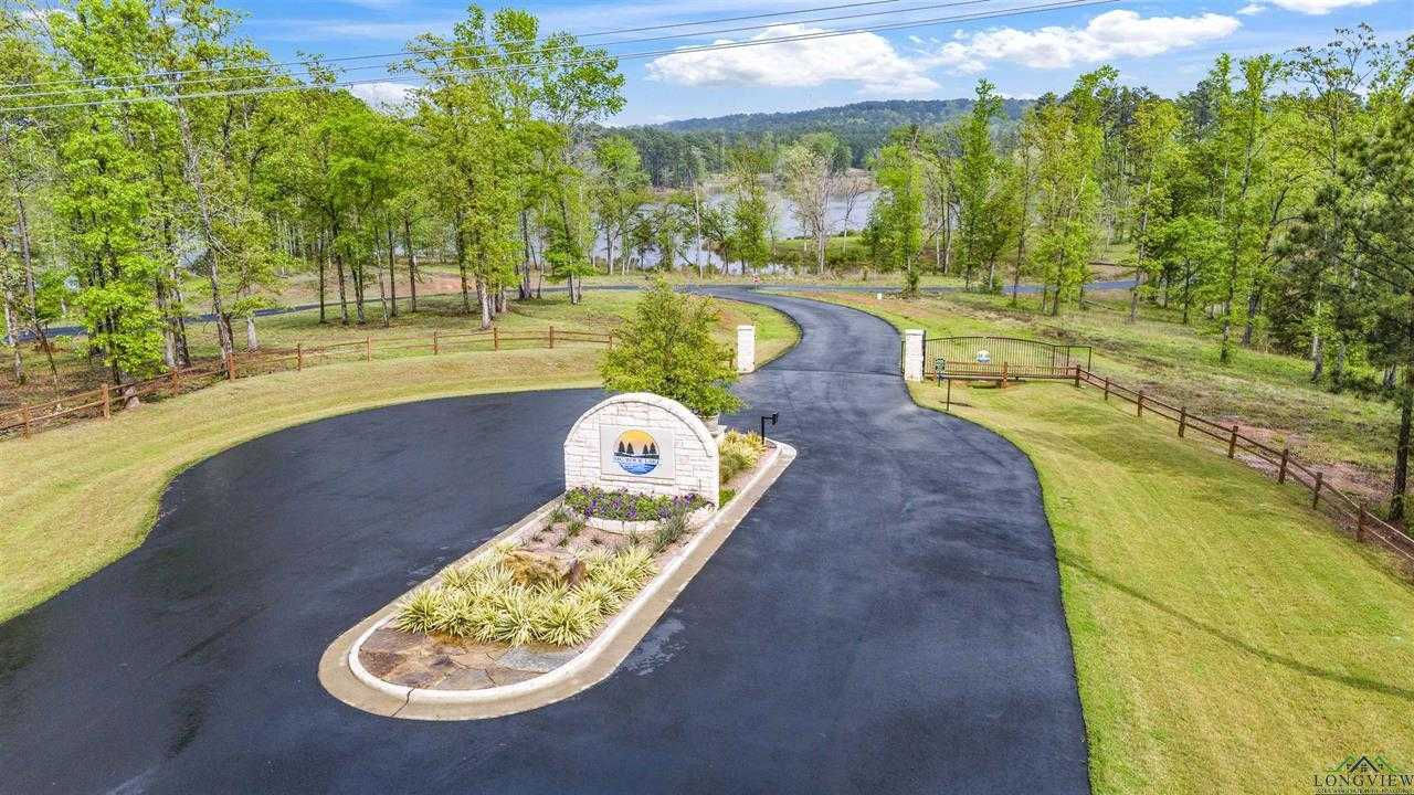 Lot 23 Boulder Ct, Hallsville, TX, 75650 | Land/Lot