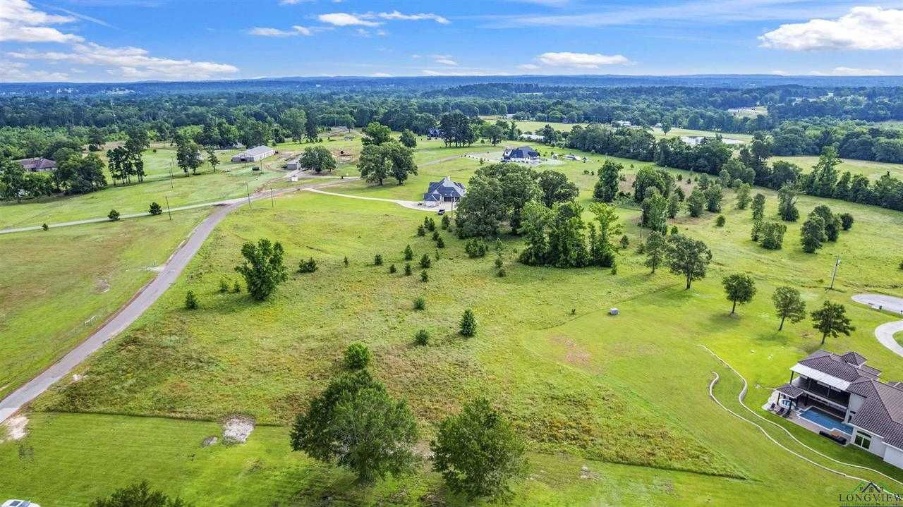 TBD Belgian St, Gilmer, TX, 75645 - Thumbnail 2