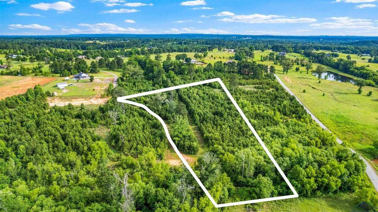 TBD Clydesdale Ct - Thumbnail 2