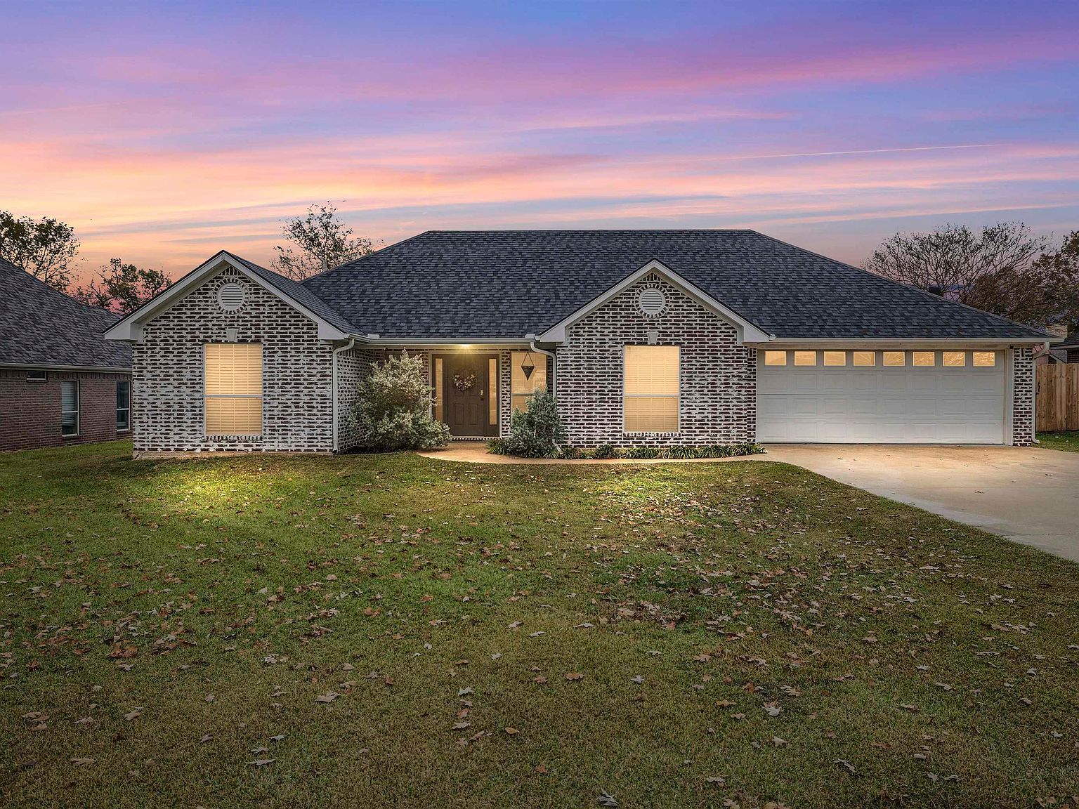 158 Cargill St Tatum, TX 75691 - Thumbnail 2