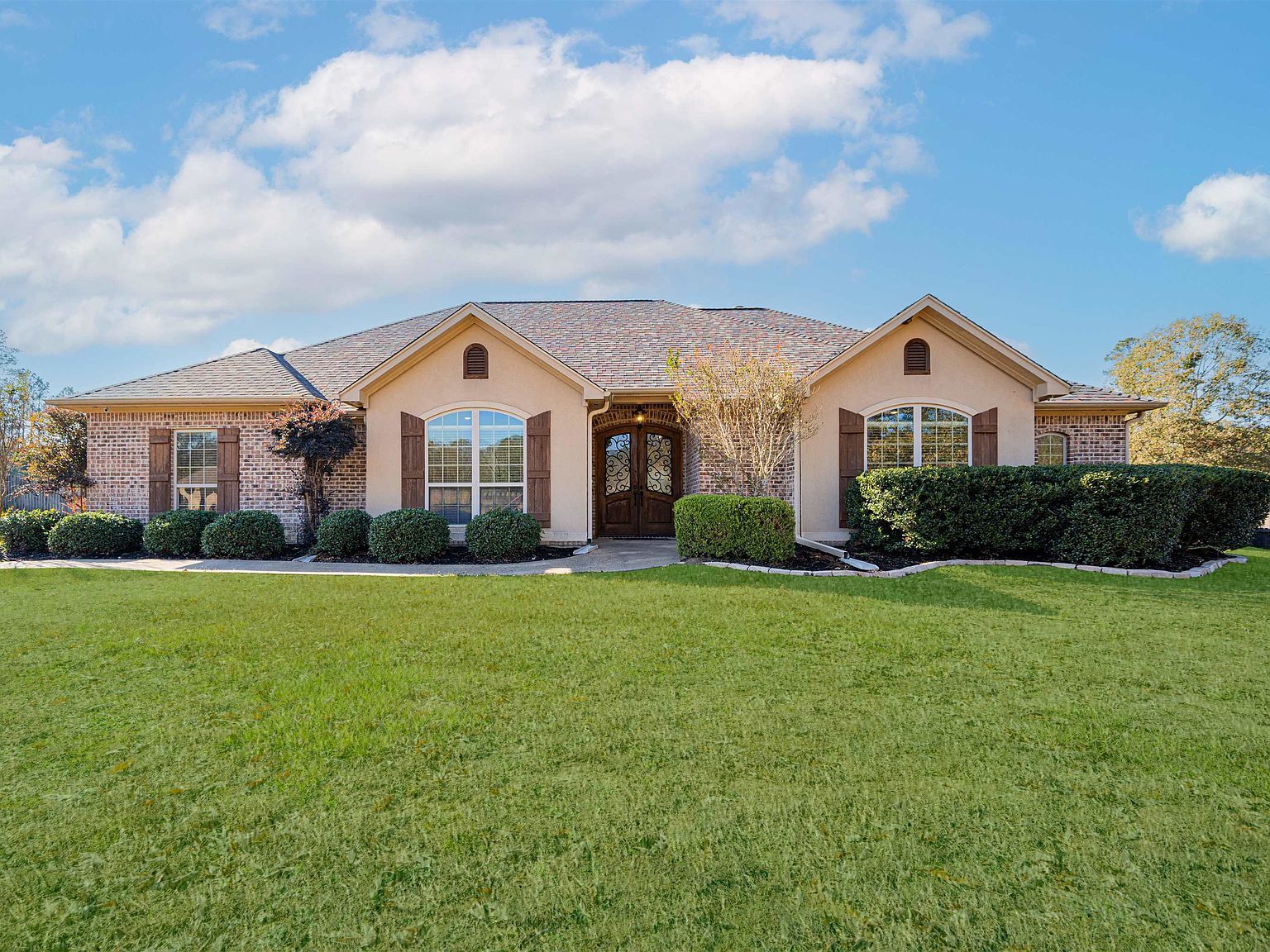 170 Kayla Ln Longview, TX 75602 - Thumbnail 2