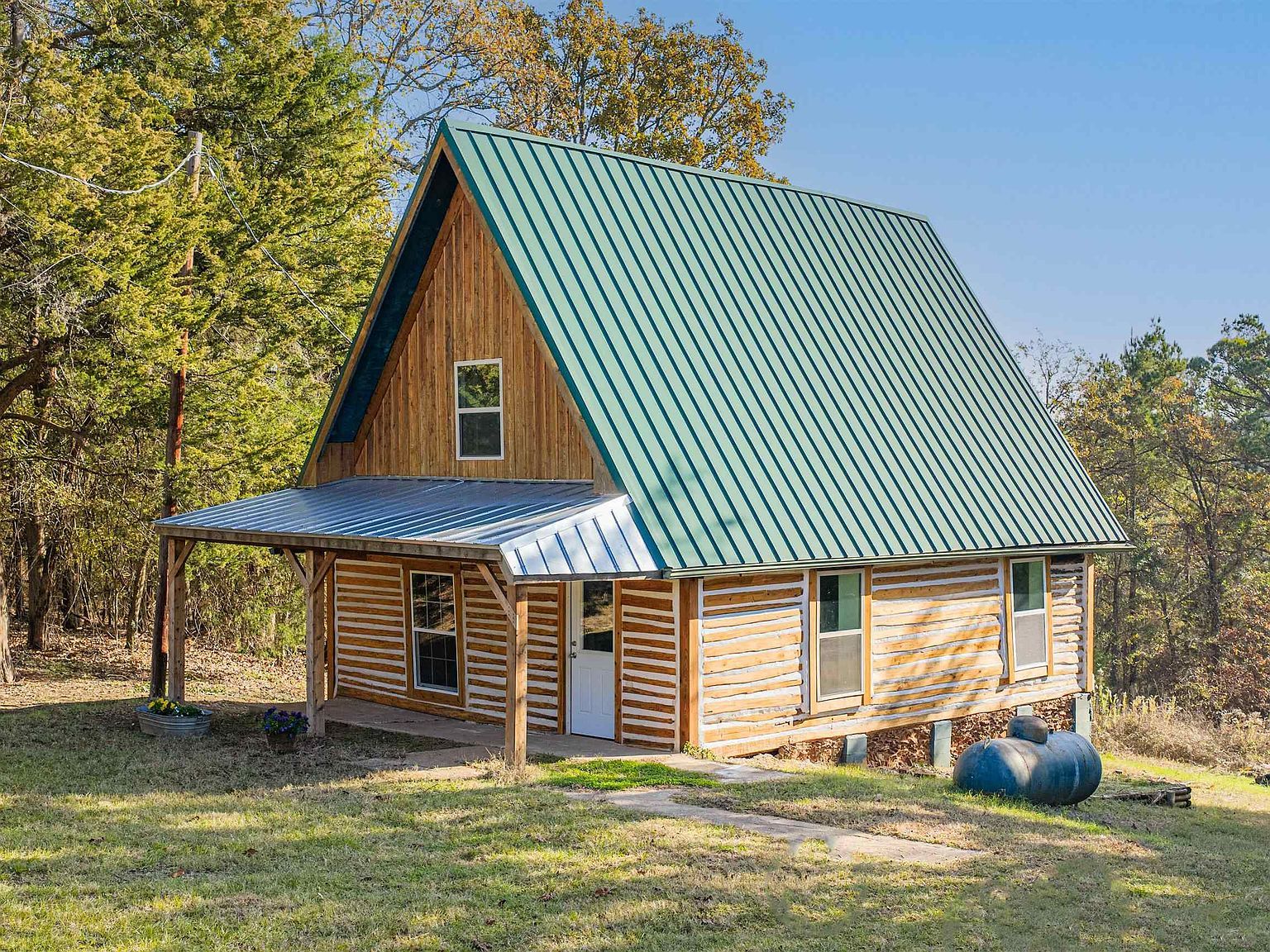 13312 Mountainview Rd S Winona, TX 75792 - Thumbnail 2