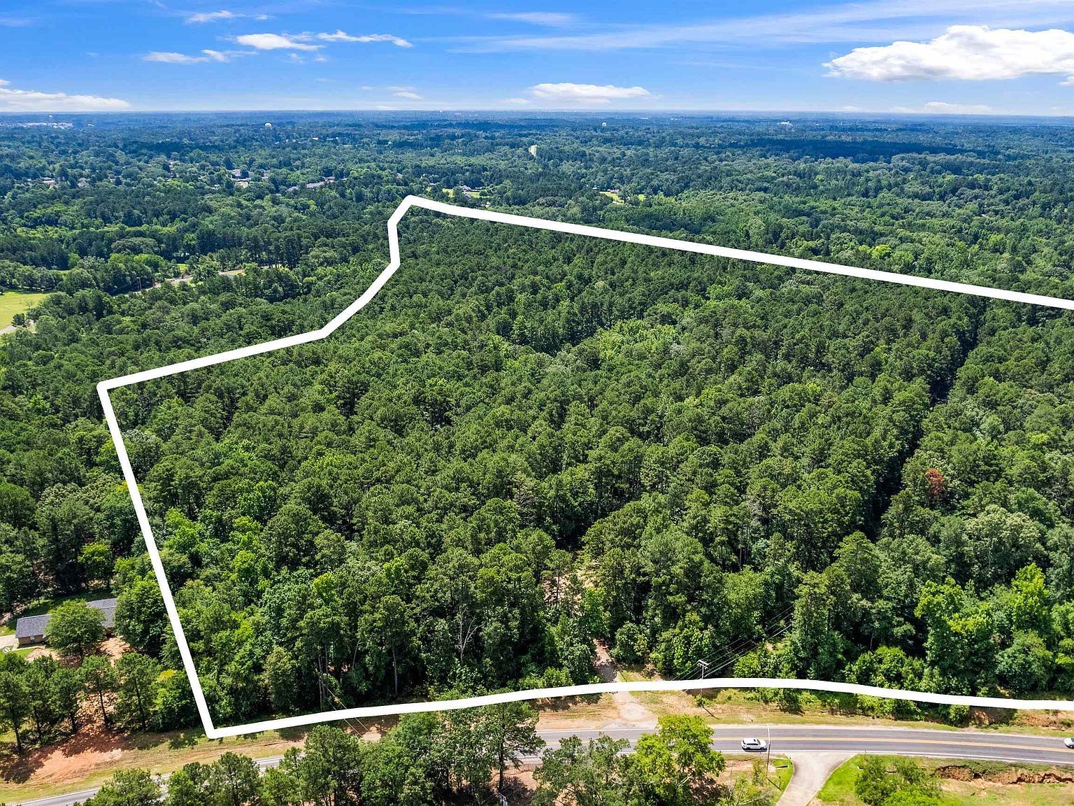 Fm 1845 Longview, TX 75604 - Thumbnail 2